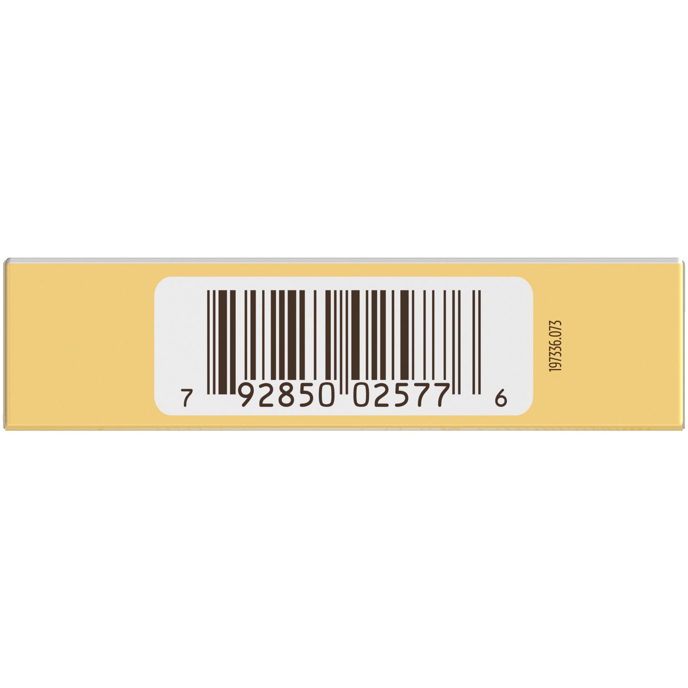 Burt's Bees 100% Natural Origin Lip Balm, Coconut & Pear and Mango, 2 Count
