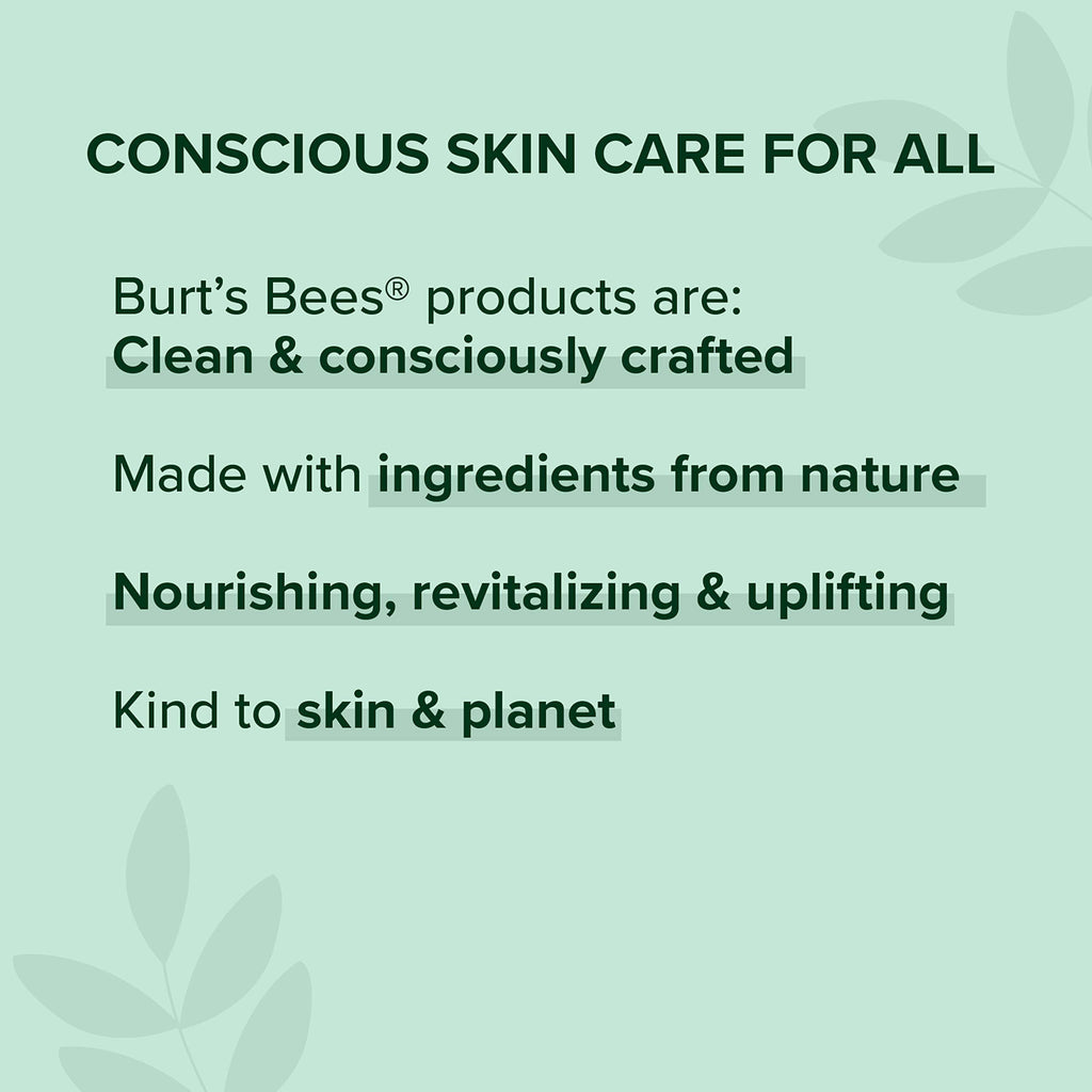 Burt's Bees 100% Natural Moisturizing Gloss Lip Crayon, Santorini Sunrise 1 ea