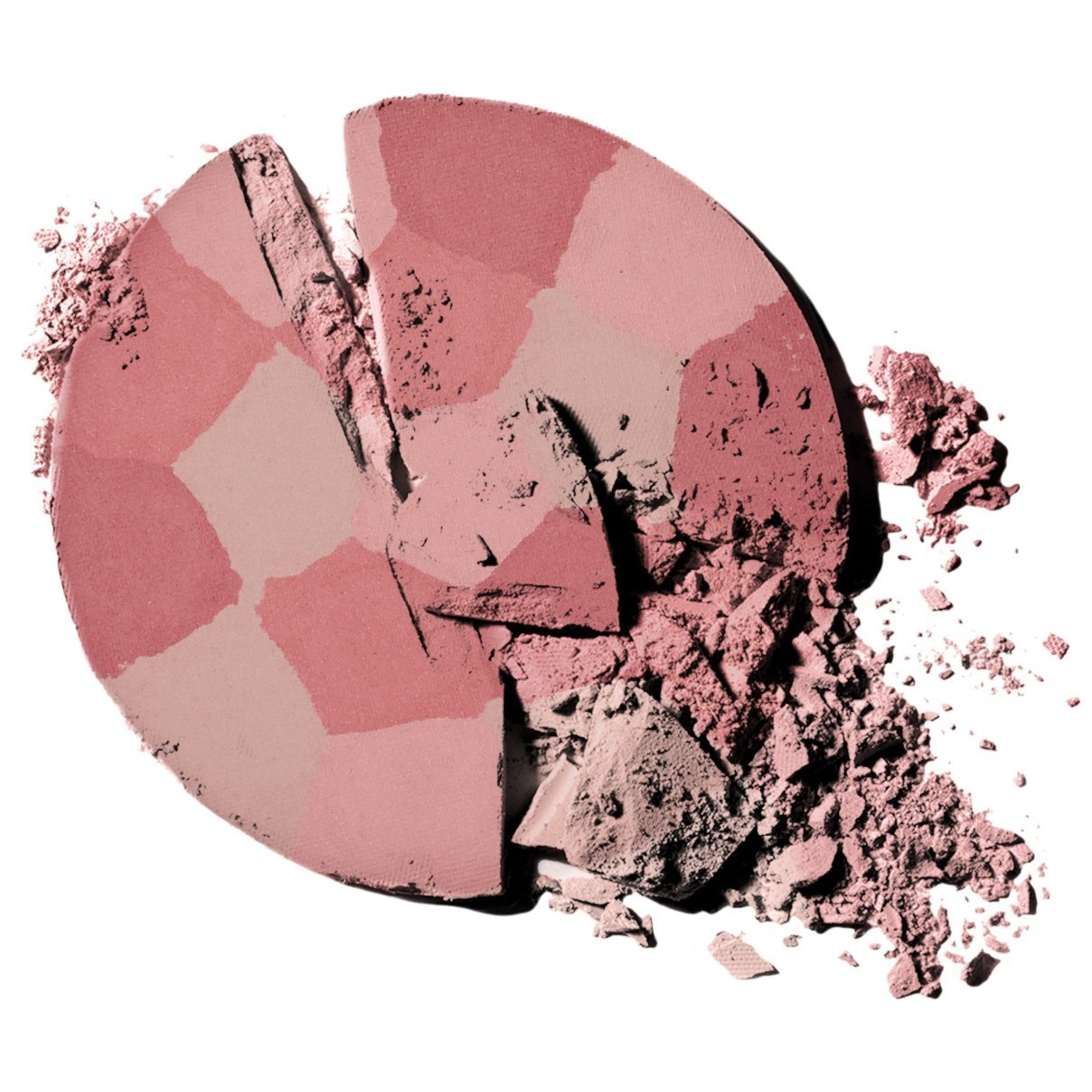 Physicians Formula Powder Palette® Multi-Colored Blush - Berry