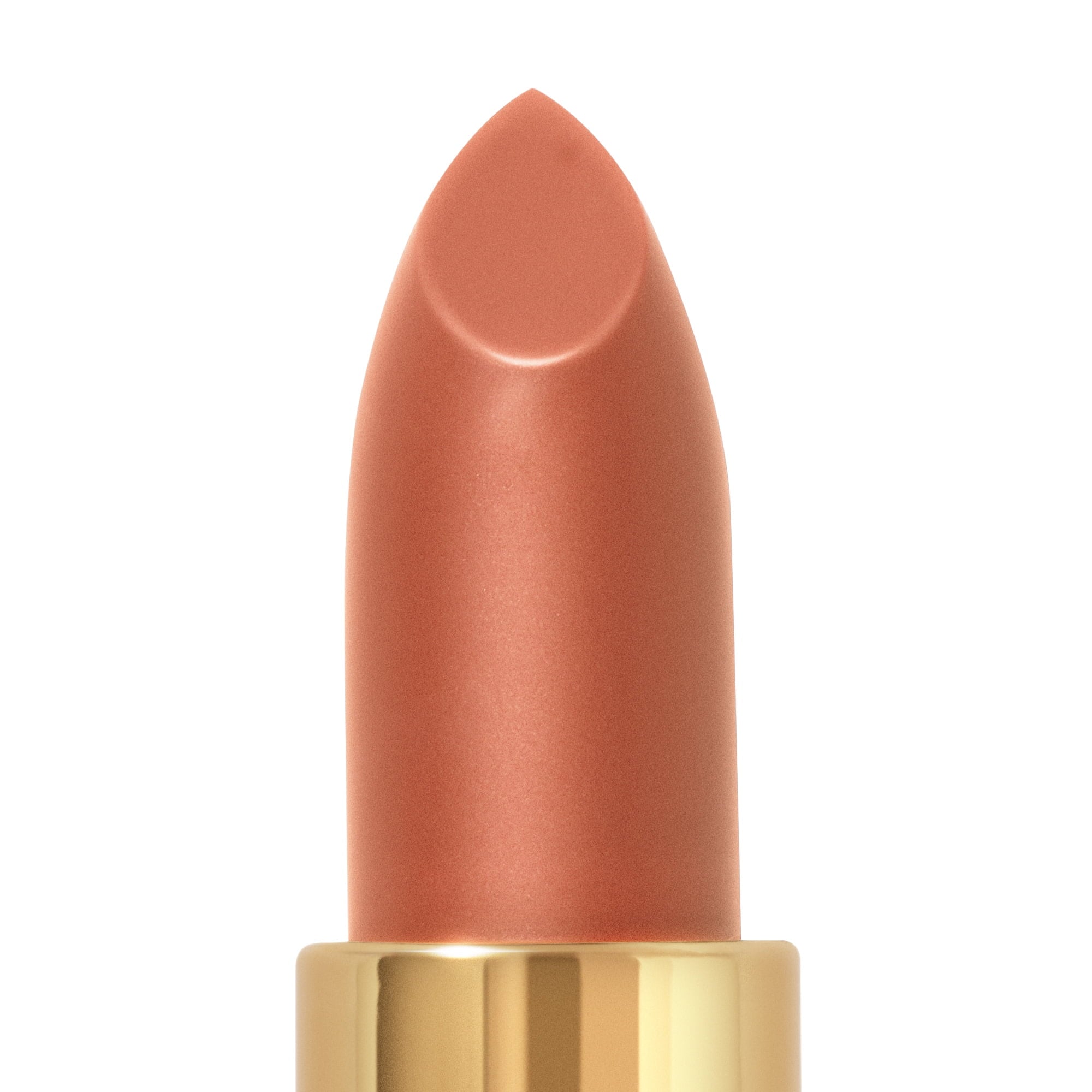Revlon Super Lustrous™ Lipstick, Sandalwood Beige