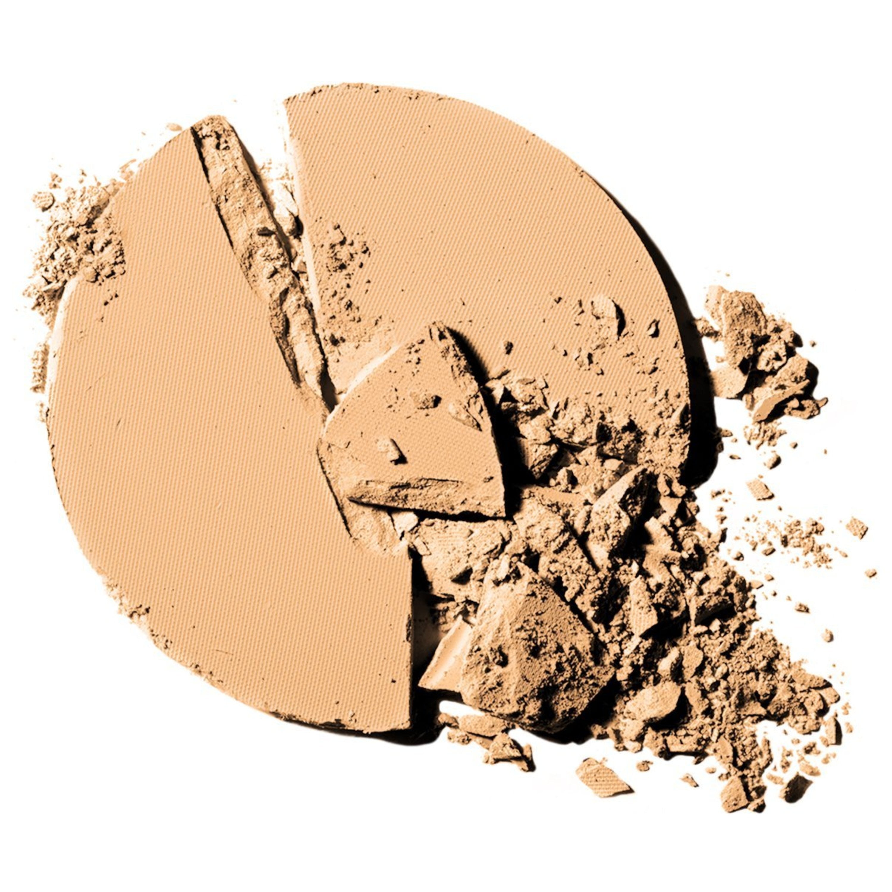 Physicians Formula Super BB™ 10-in-1 Beauty Balm Powder, Medium/Deep