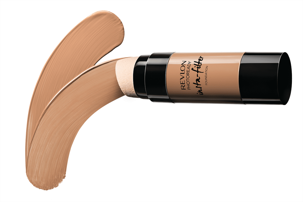 Revlon PhotoReady Insta-Filter Foundation - Natural Tan