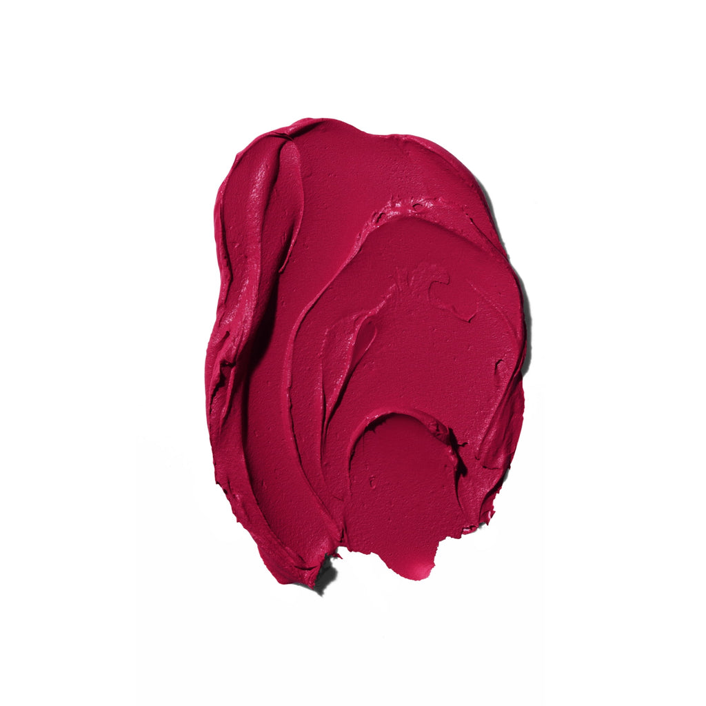 Revlon Ultra HD Matte Lip Mousse, Crimson Sky (820), 0.2 fl oz