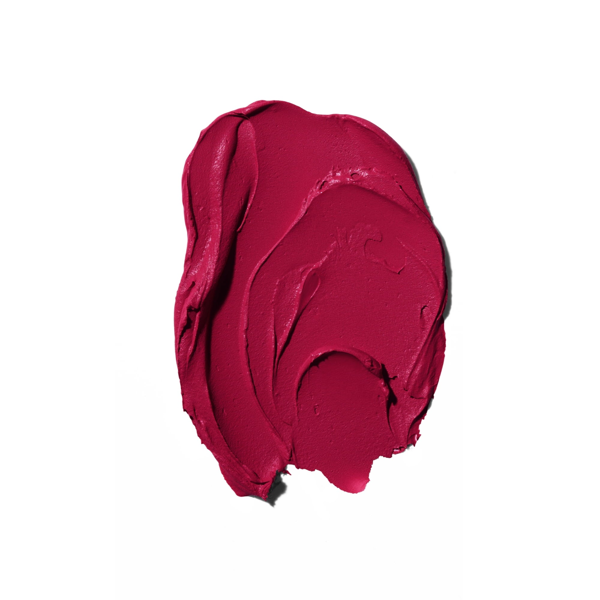 Revlon Ultra HD Matte Lip Mousse, Crimson Sky (820), 0.2 fl oz