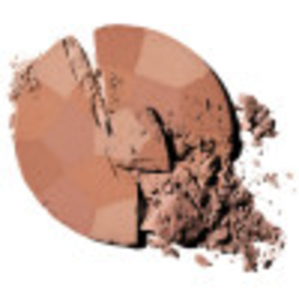 Physicians Formula Powder Palette Blush Makeup, Blushing Natural, 0.17 oz