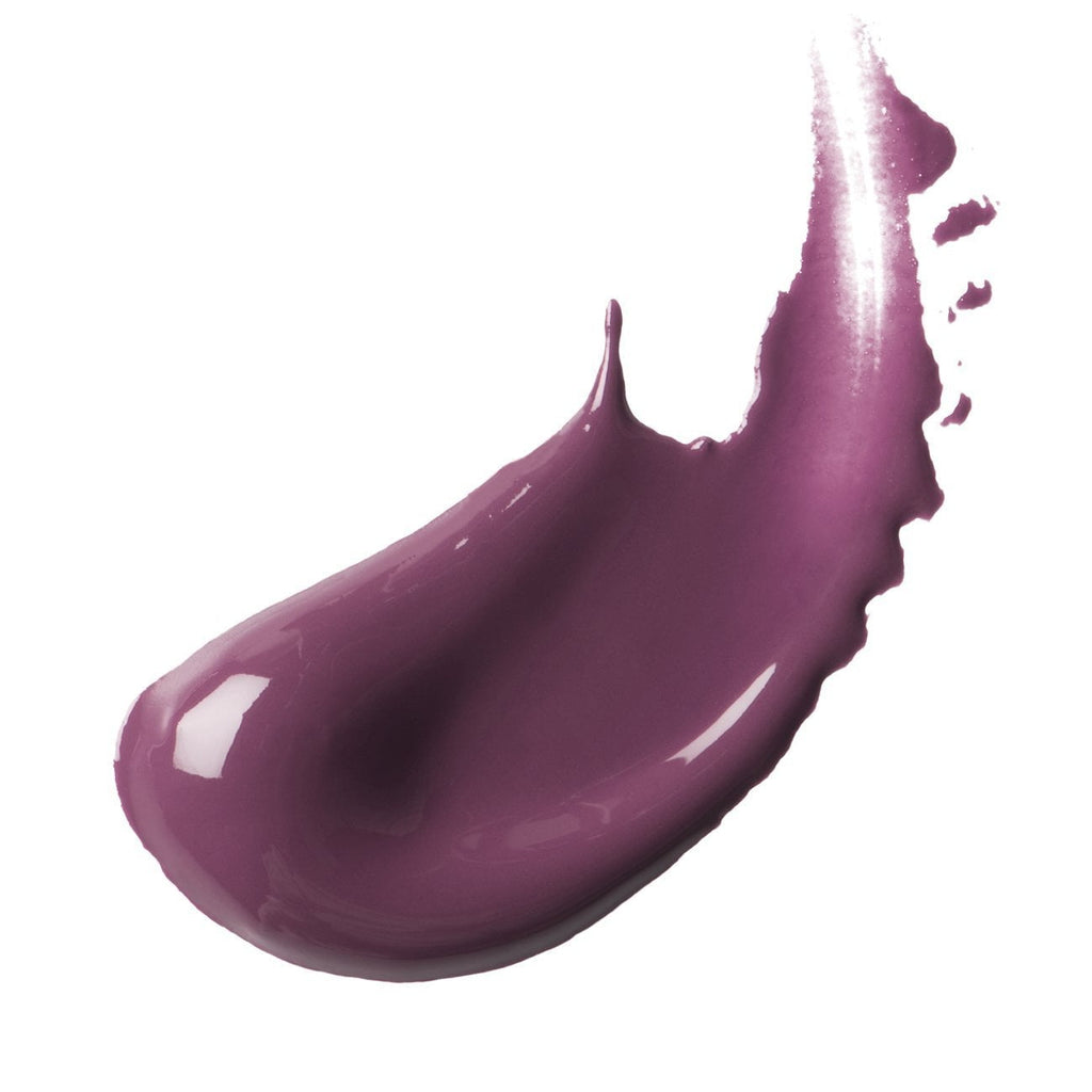 Burt's Bees 100% Natural Moisturizing Liquid Lipstick, Lavender Lake - 1 Tube
