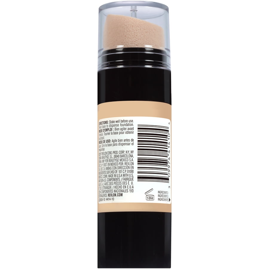Revlon PhotoReady Insta-Filter Foundation - Porcelain