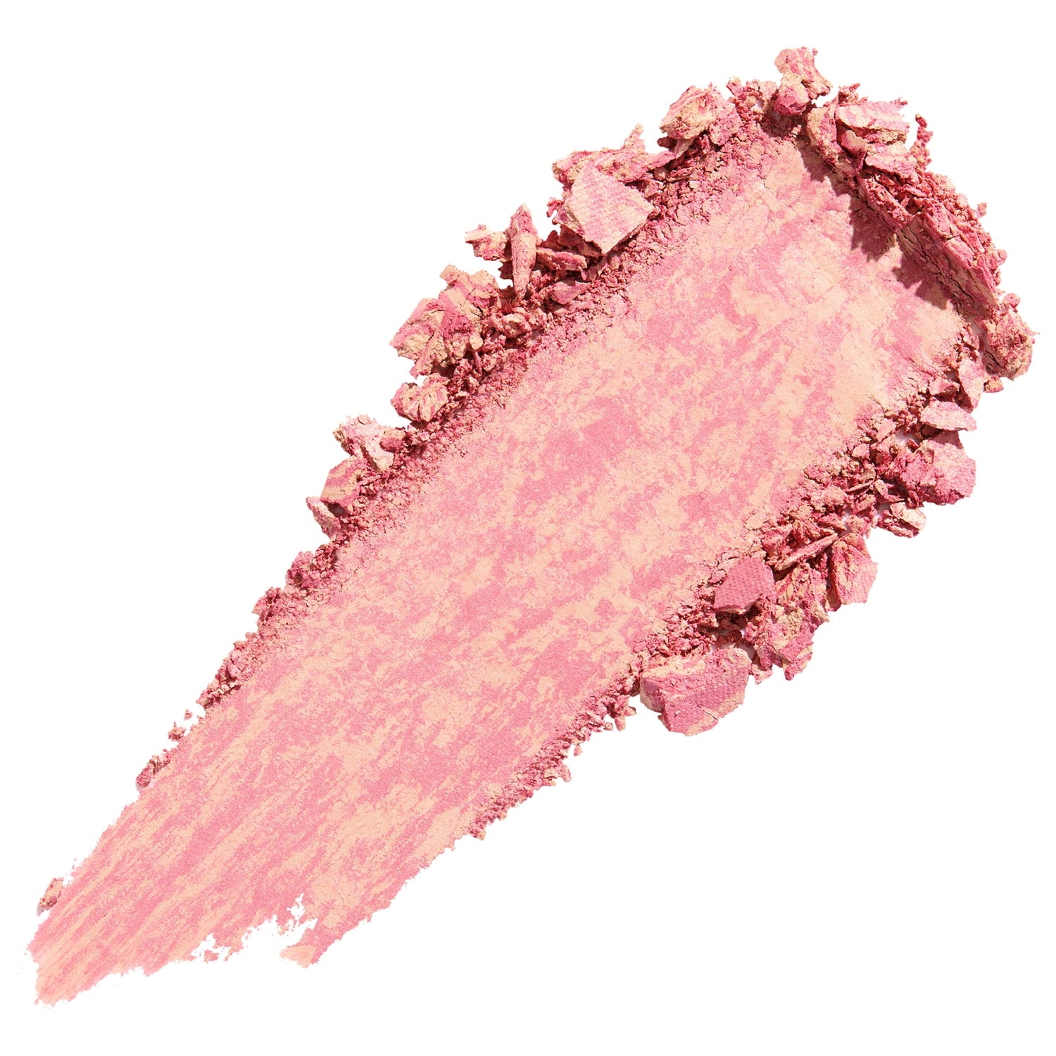 Physicians Formula Mineral Wear Diamond Baked Blush in Ruby Diamond