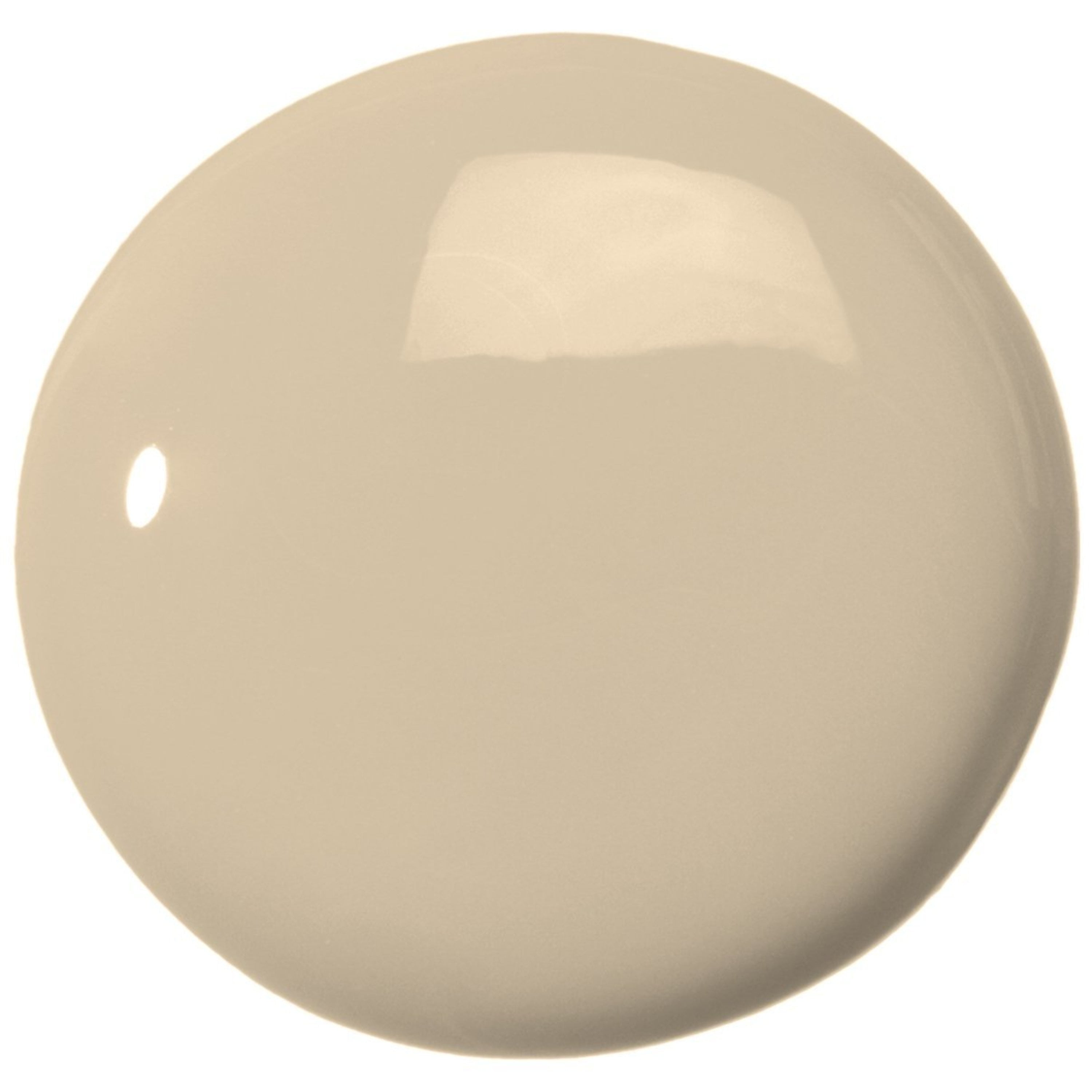 Physicians Formula Youthful Wear™ Cosmeceutical Youth-Boosting Spotless Foundation SPF 15, Medium