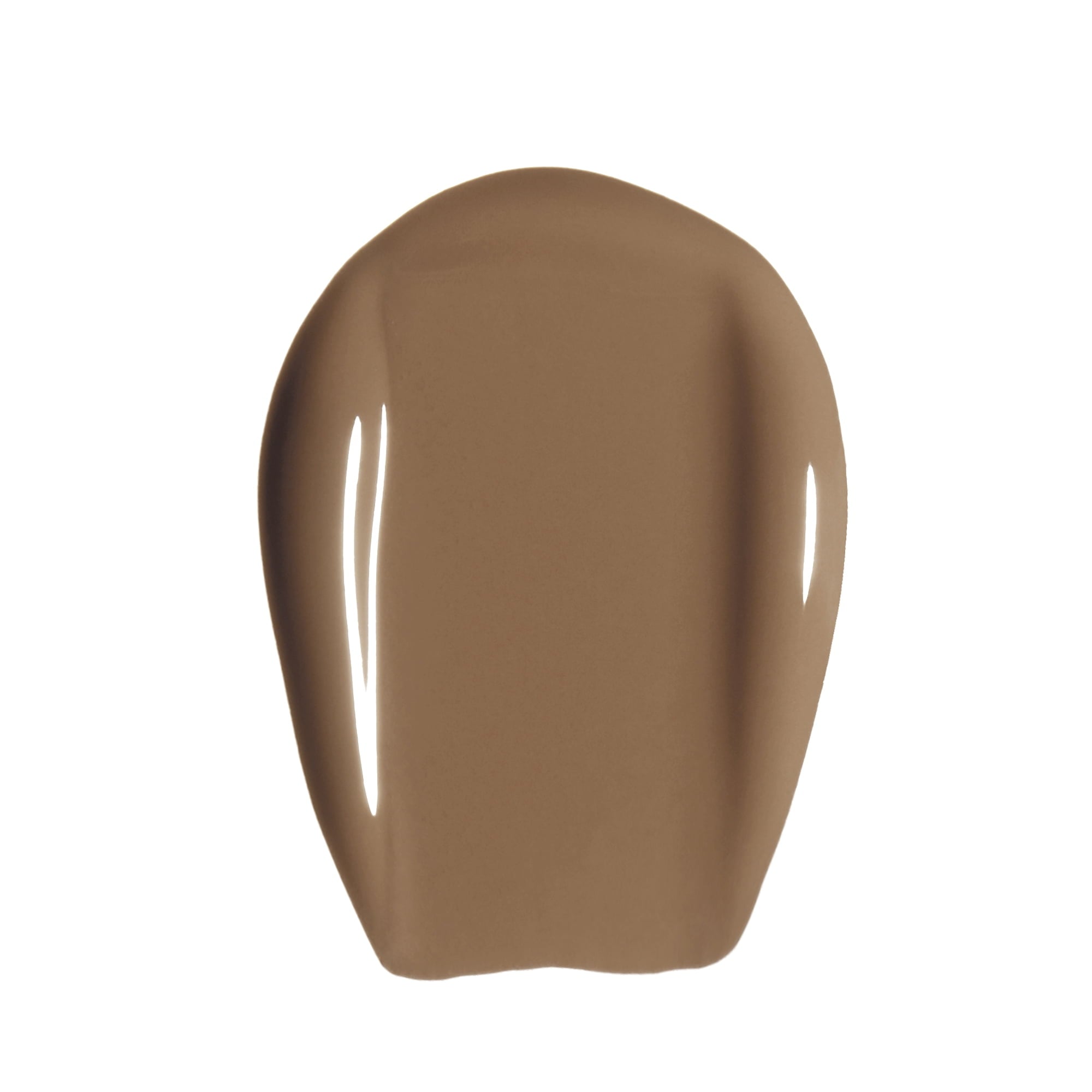 Revlon PhotoReady Candid Antioxidant Concealer, Hazelnut