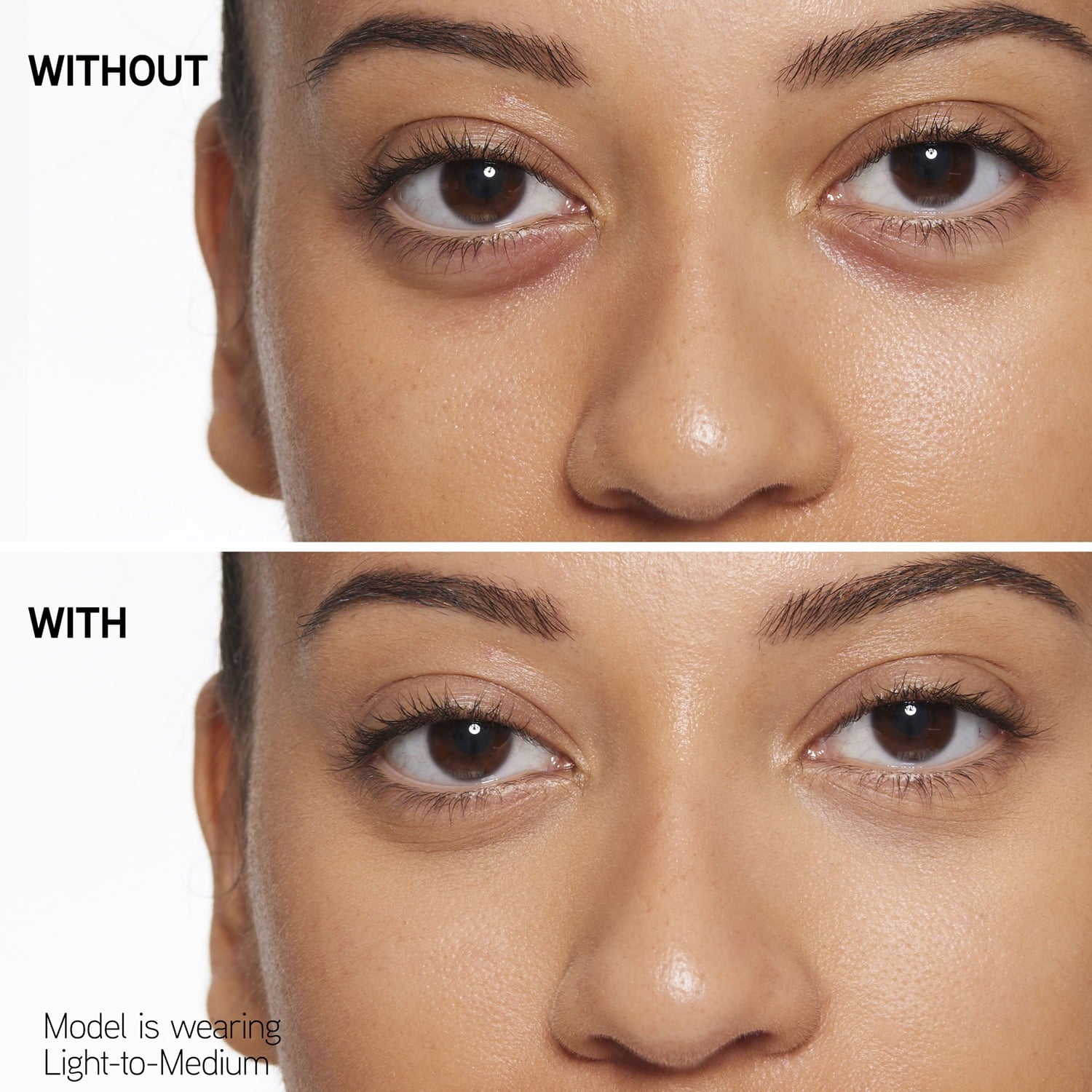 Physicians Formula Mineral Wear Diamond Illuminator and Concealer in Light to Medium