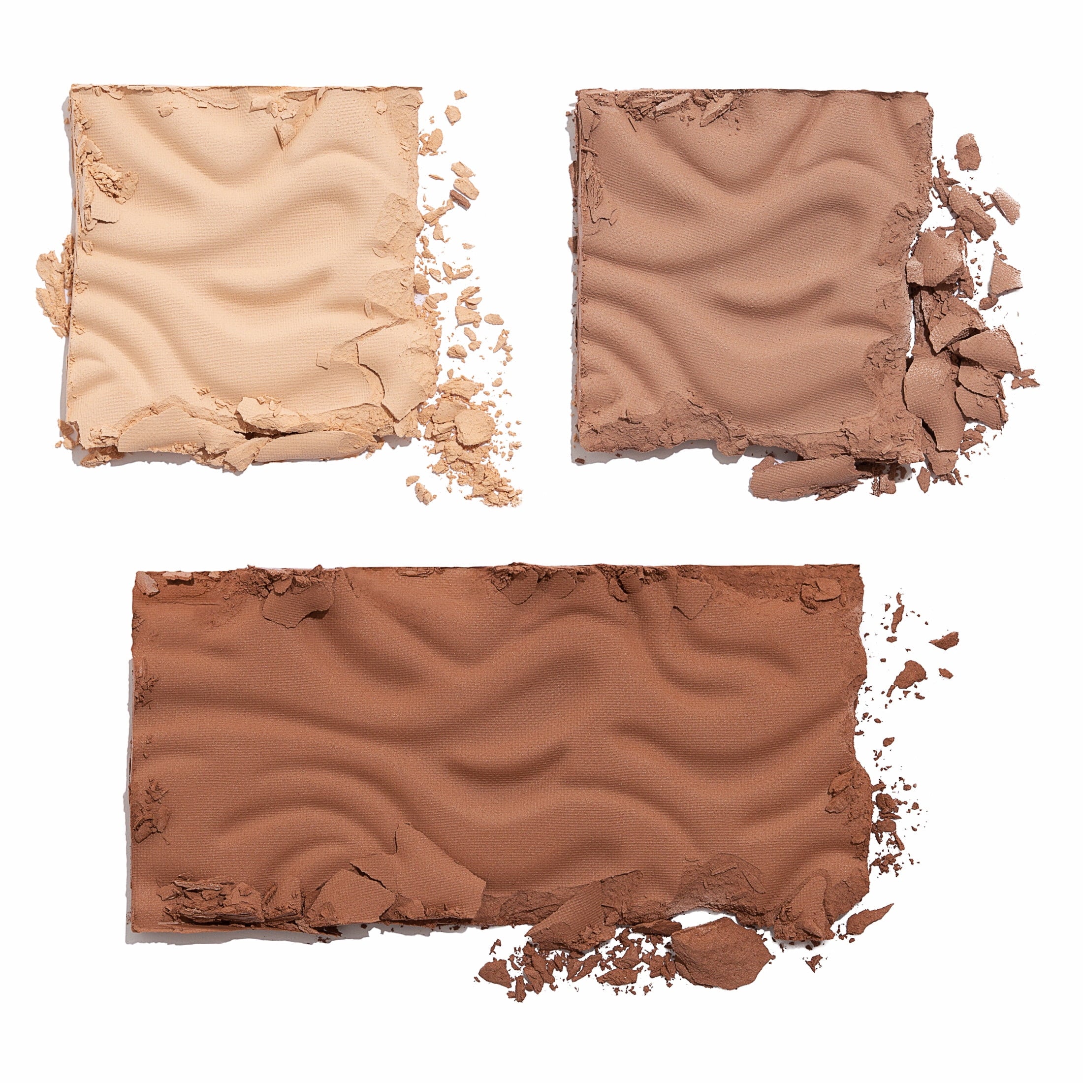 Physicians Formula Butter Bronzer Contour Palette, Light to Medium, 1 Count