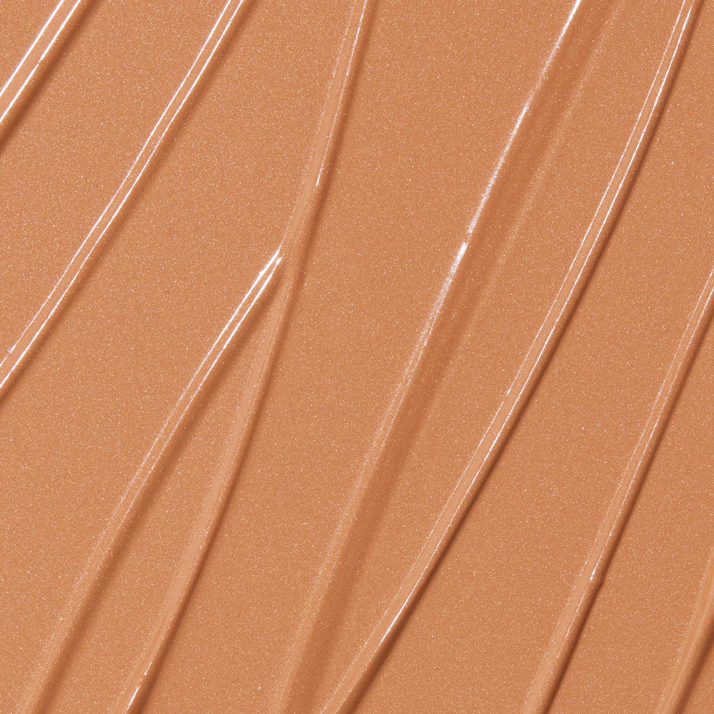 Physicians Formula Butter Glow Body Bronzer in Light Medium