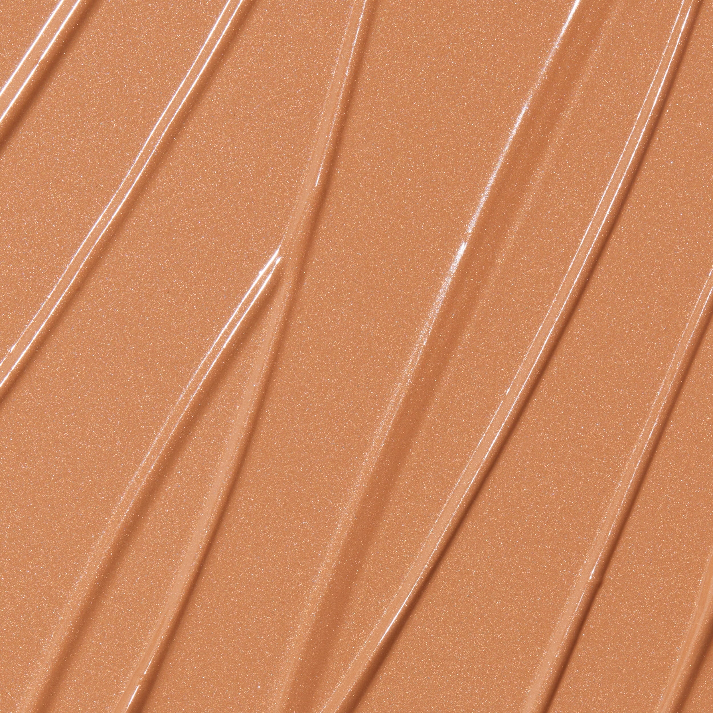 Physicians Formula Butter Glow Body Bronzer in Light Medium