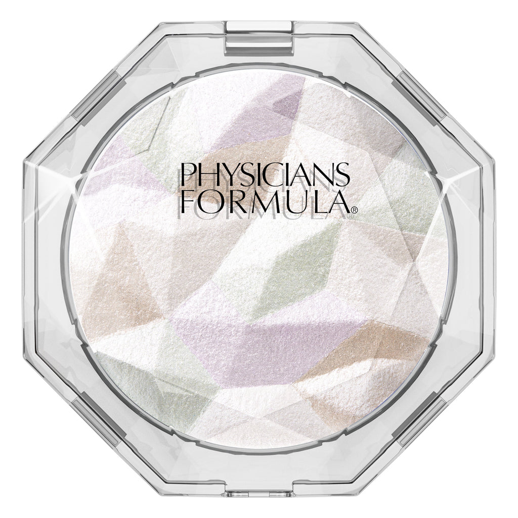 Physicians Formula Diamond Dust Luminous Corrector