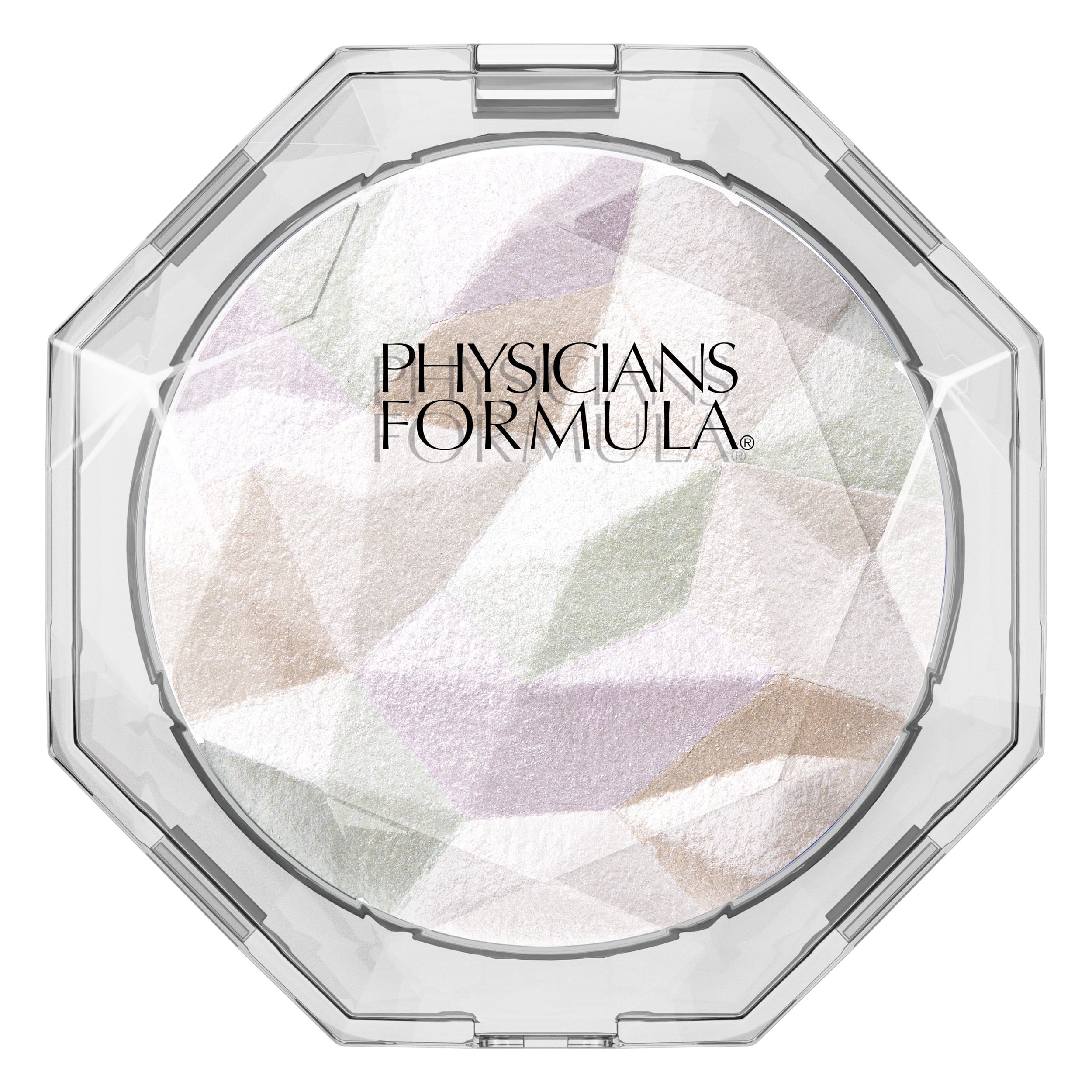 Physicians Formula Diamond Dust Luminous Corrector