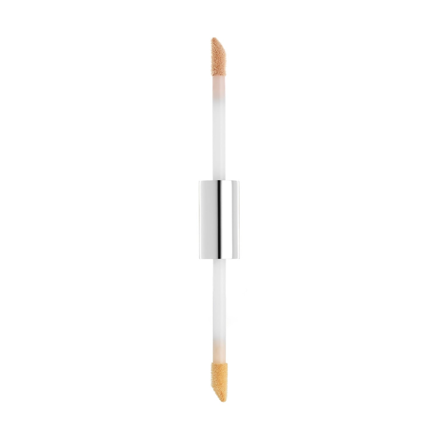 Physicians Formula Physicians Formula Concealer Twins Cream Concealer, Yellow/Light - Yellow/Light