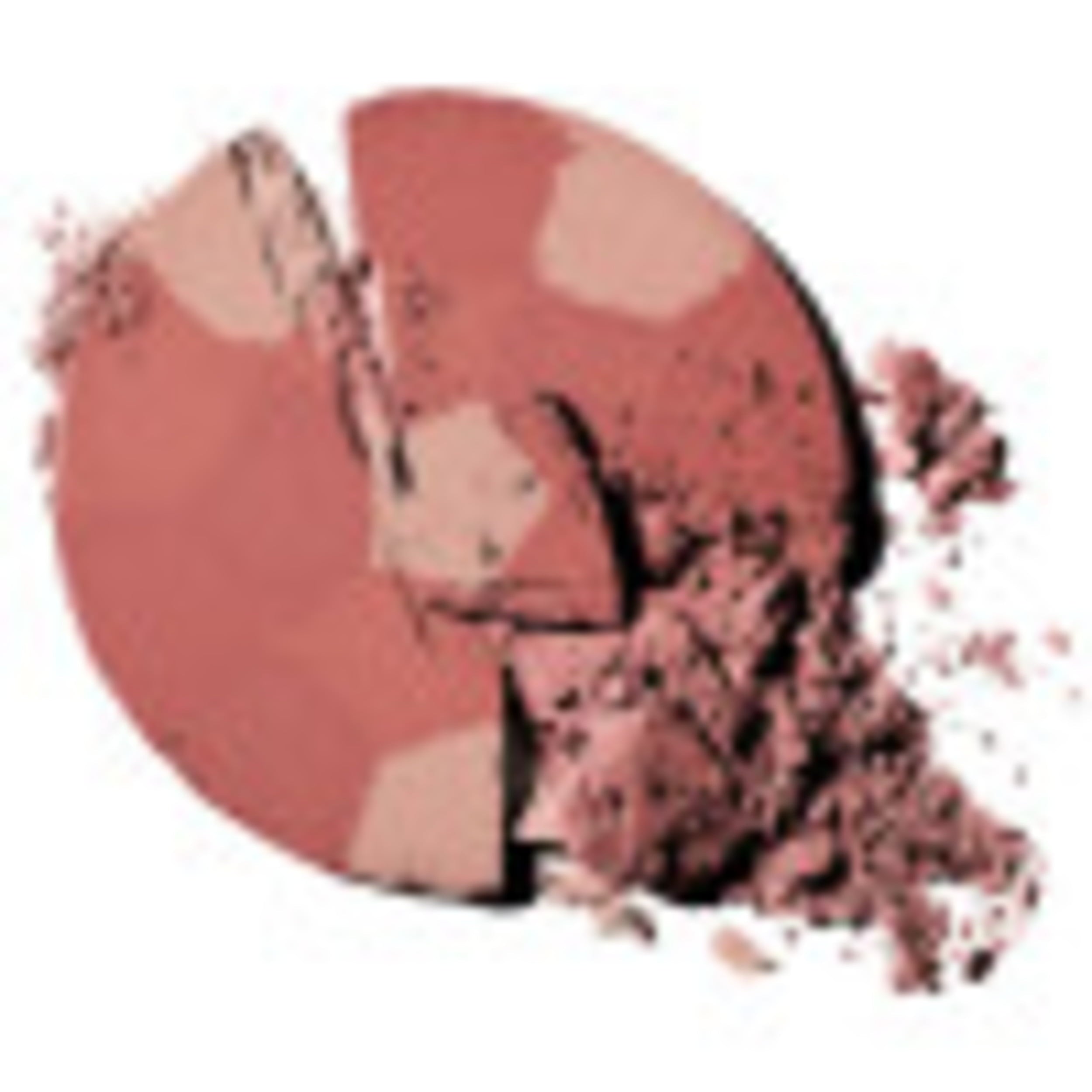 Physicians Formula Powder Palette Multi-Colored Blush Makeup, Blushing Rose, 0.17 oz