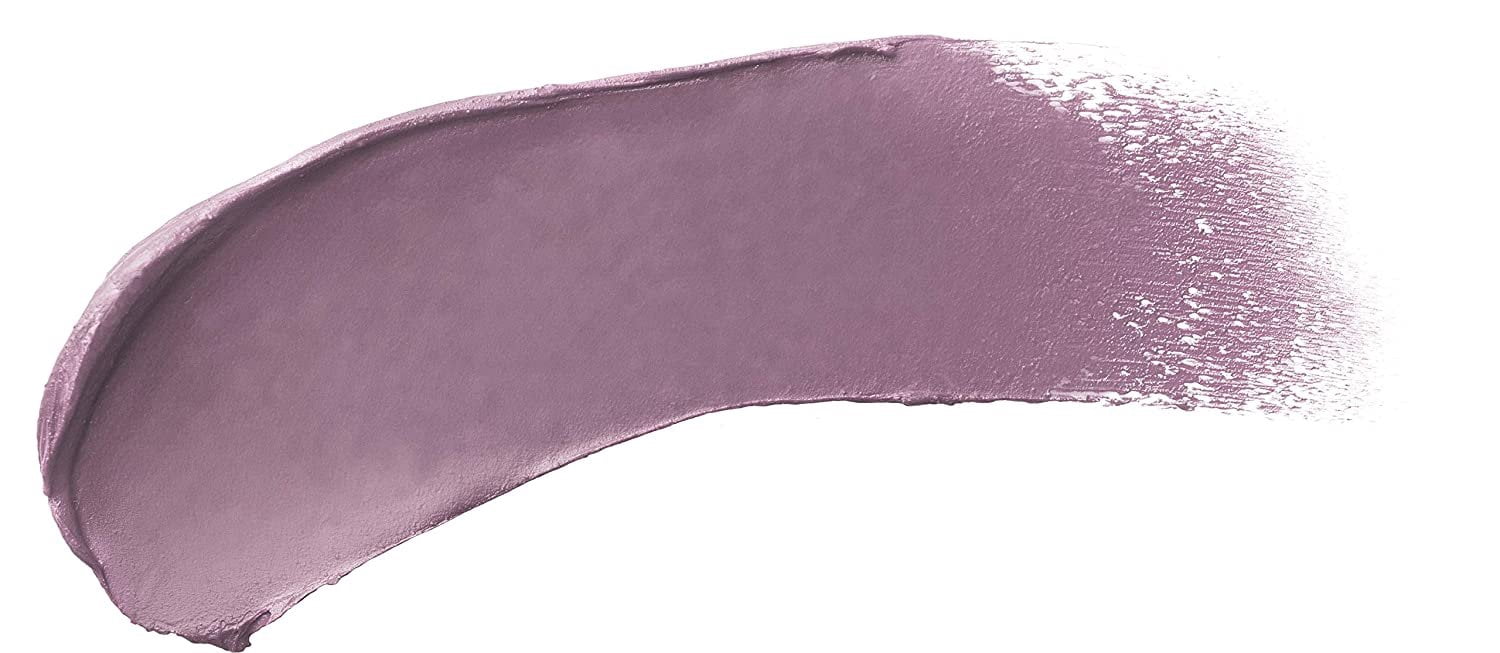 Burt's Bees Matte Stick - 440 Lilac Lagoon 0.07 oz