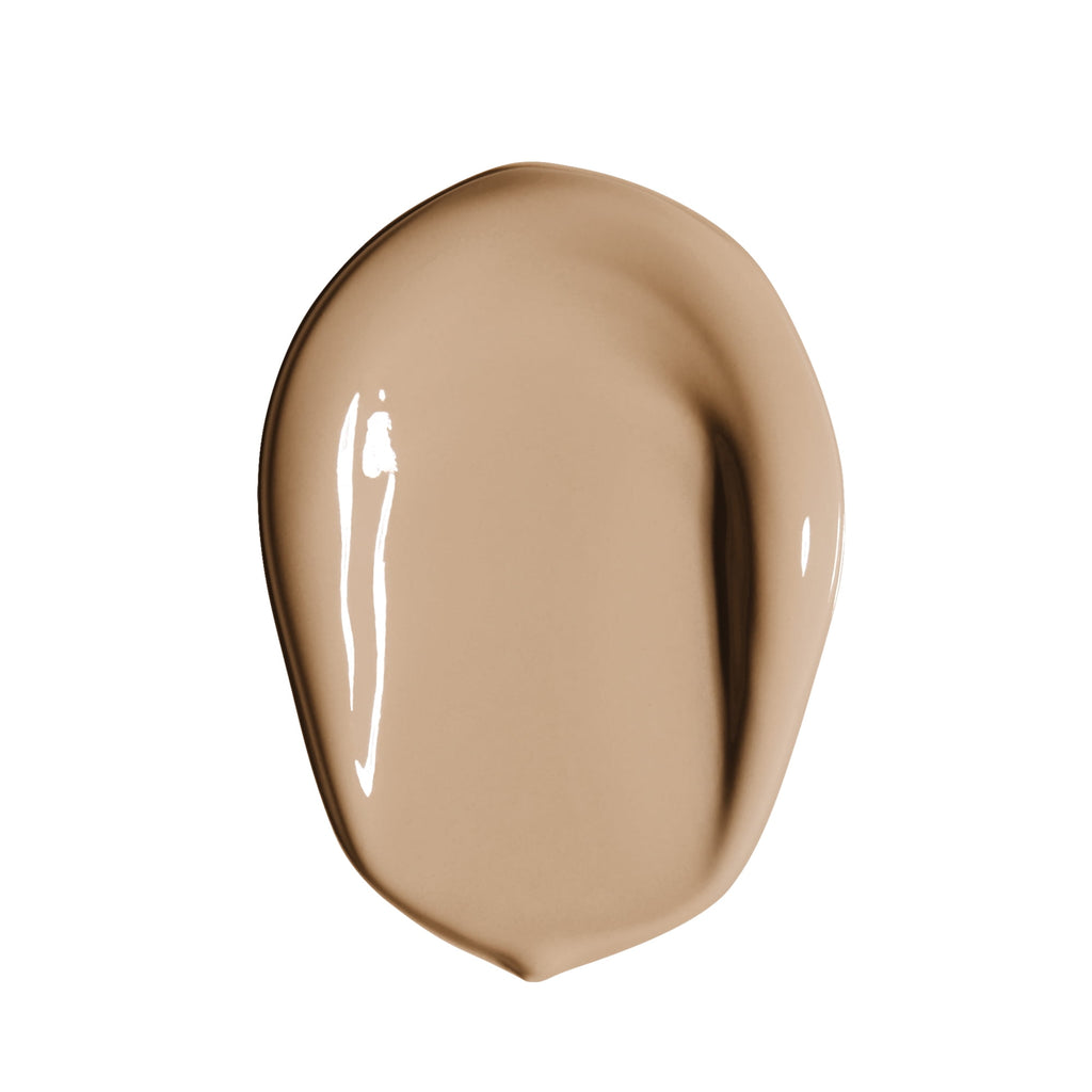 Revlon PhotoReady Candid Antioxidant Concealer, Bisque