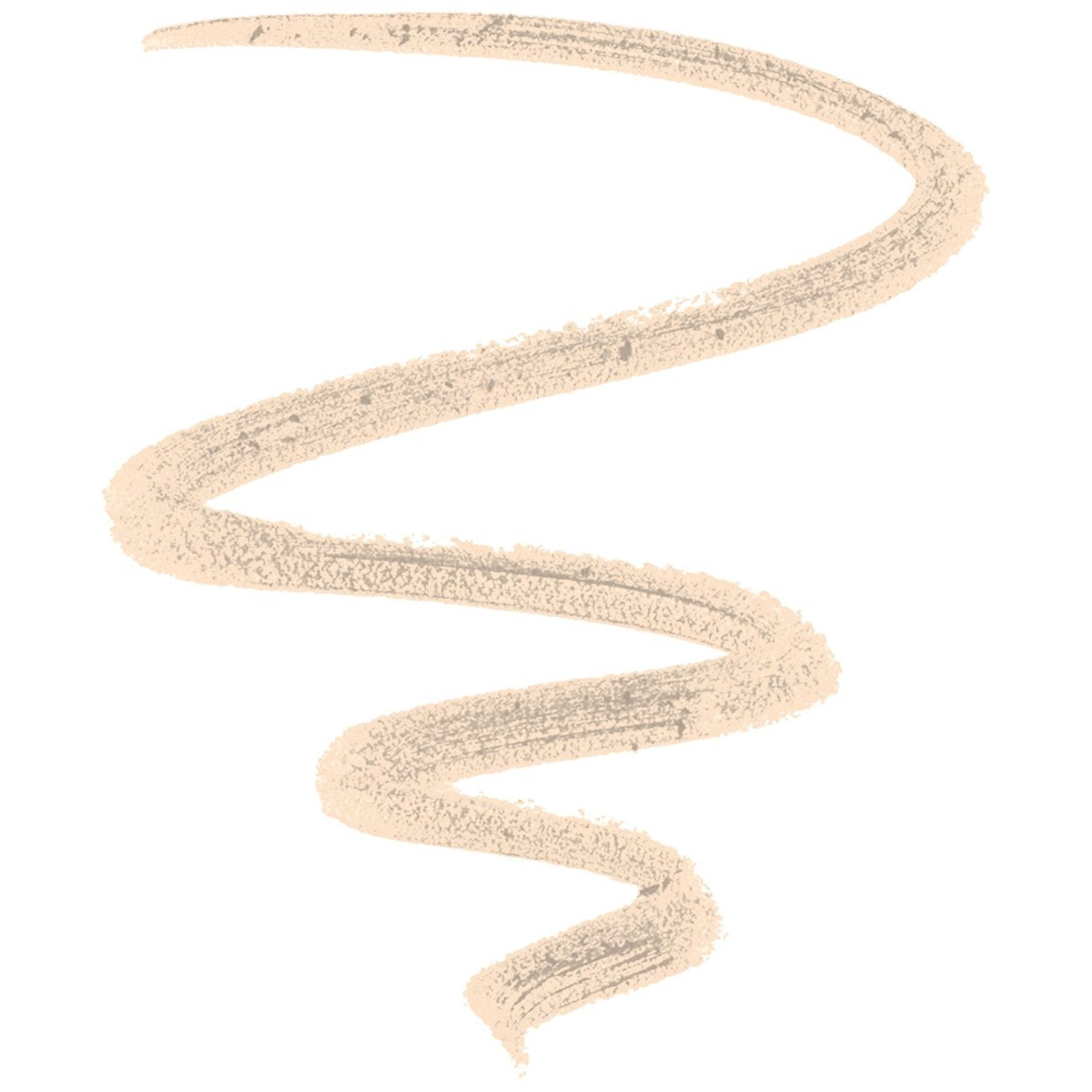 Physicians Formula Nude Wear™ Touch of Glow Stick, Nude Glow