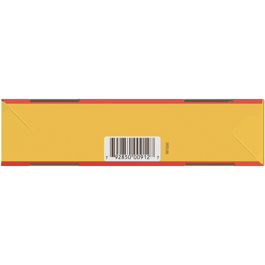 Burts Bees Tips and Toes Gift Set, Hand Cream, Foot Cream, Cuticle Cream, Hand Salve, Lip Balm