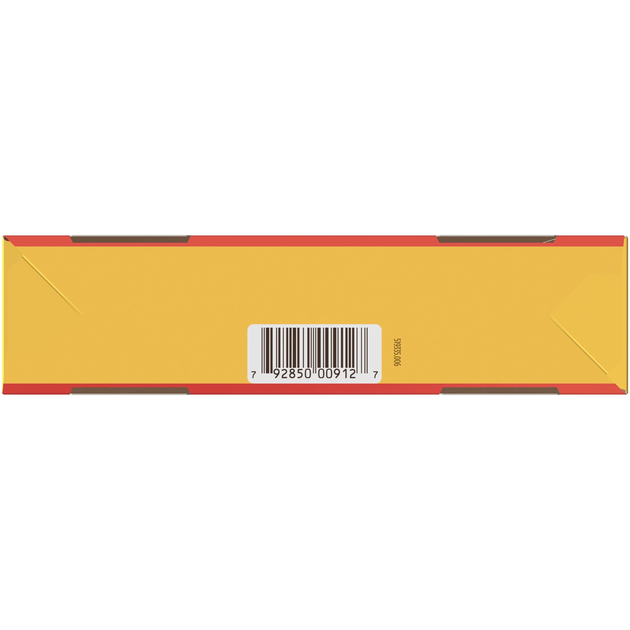 Burts Bees Tips and Toes Gift Set, Hand Cream, Foot Cream, Cuticle Cream, Hand Salve, Lip Balm