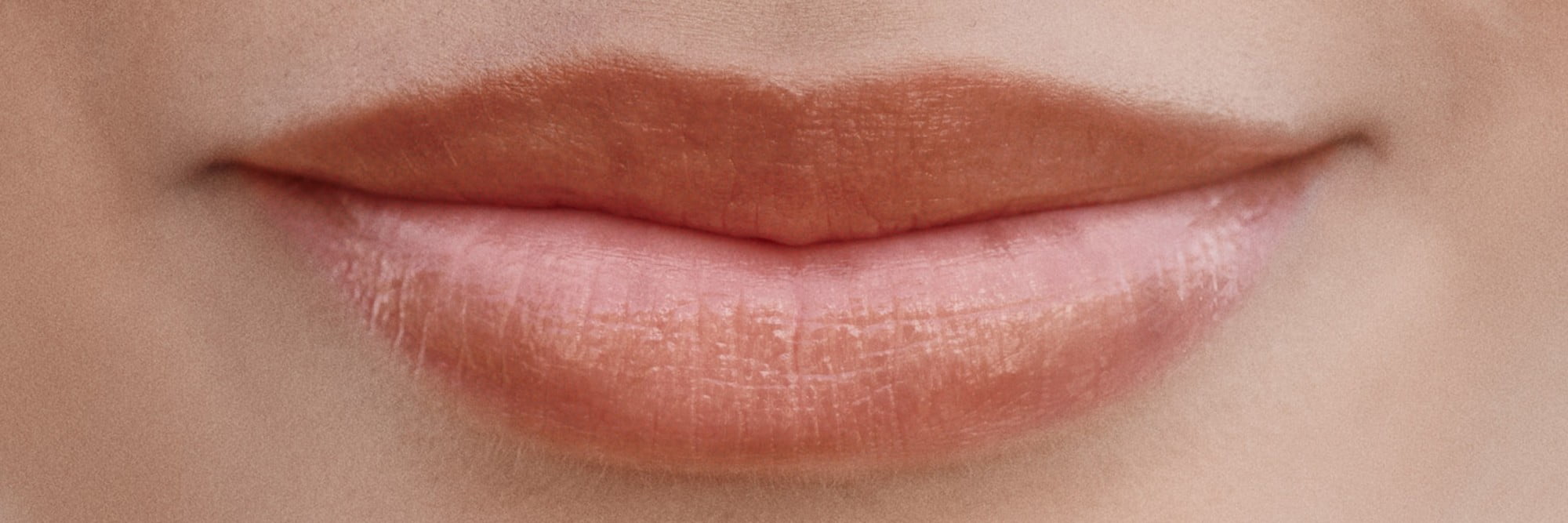 Burt's Bees 100% Natural Tinted Lip Balm, Rose with Shea Butter & Botanical Waxes - 1 Tube