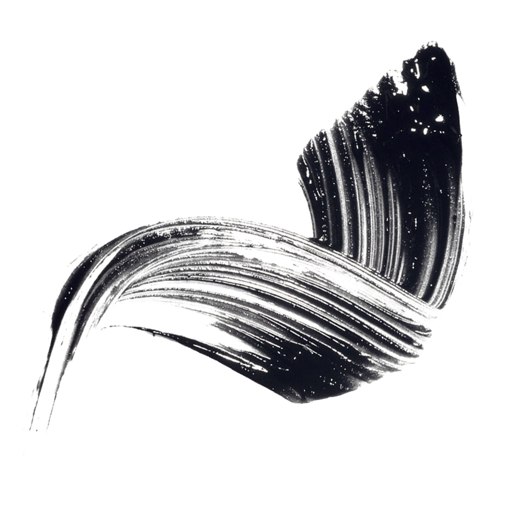 Physicians Formula Butter Blowout Mascara, Black