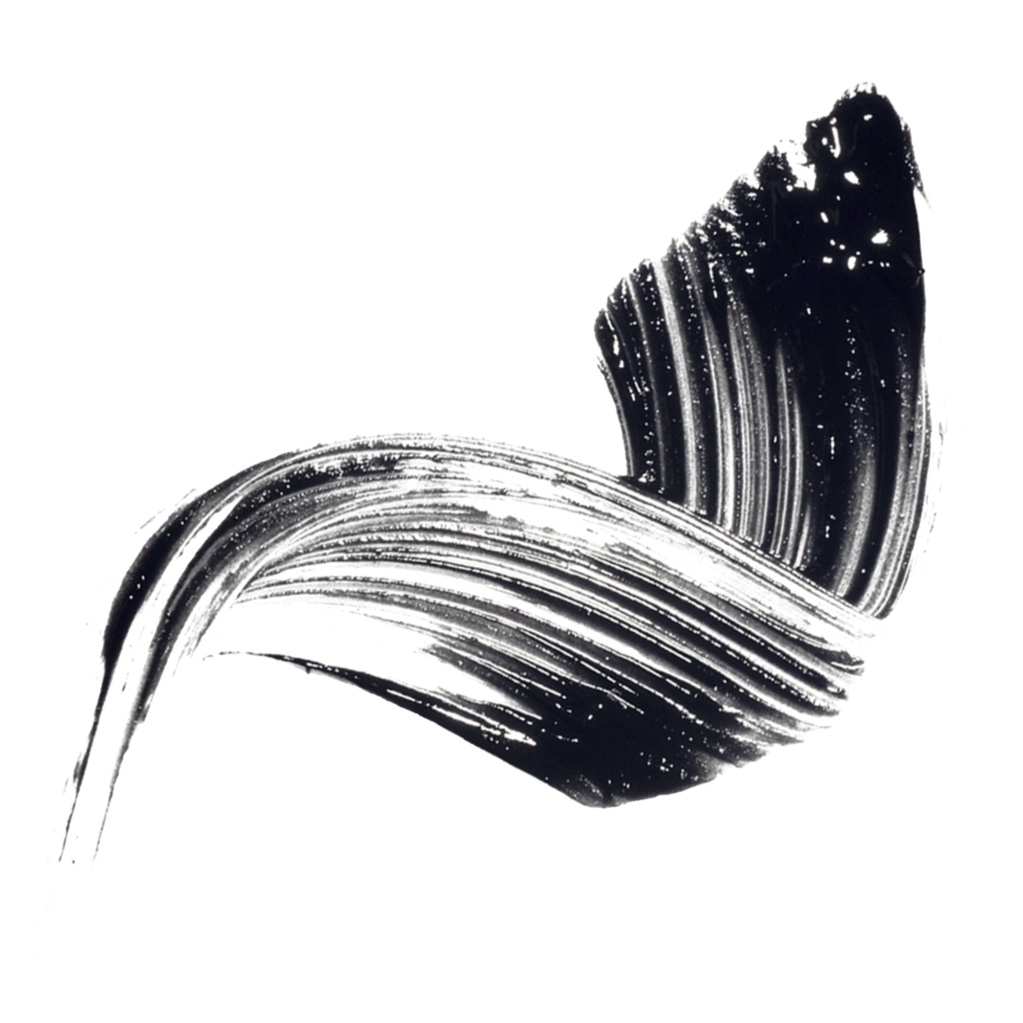 Physicians Formula Butter Blowout Mascara, Black