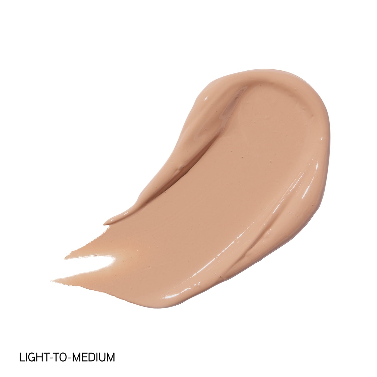 Physicians Formula Mineral Wear Diamond Illuminator and Concealer in Light to Medium
