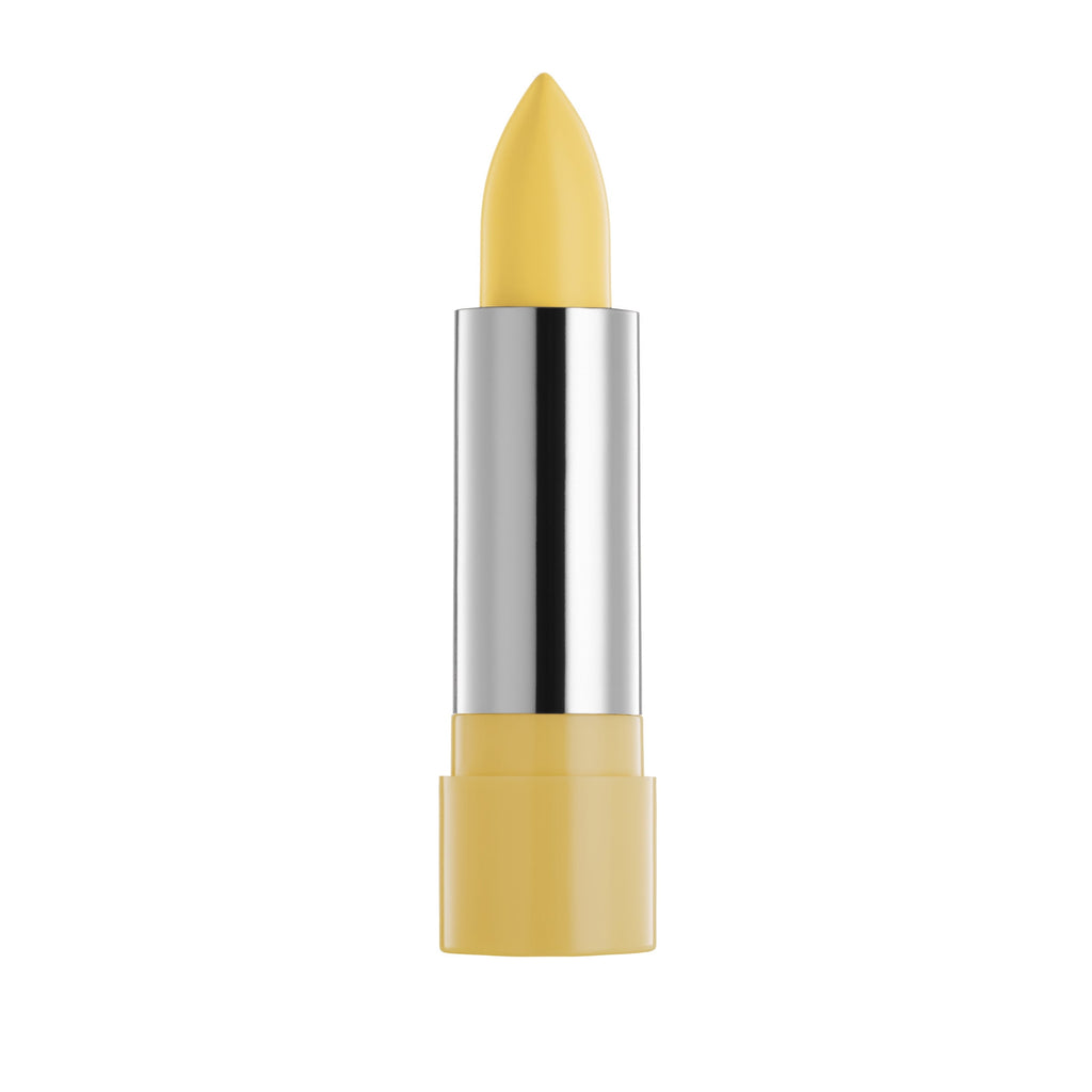Physicians Formula Gentle Cover Concealer Makeup Stick - Yellow
