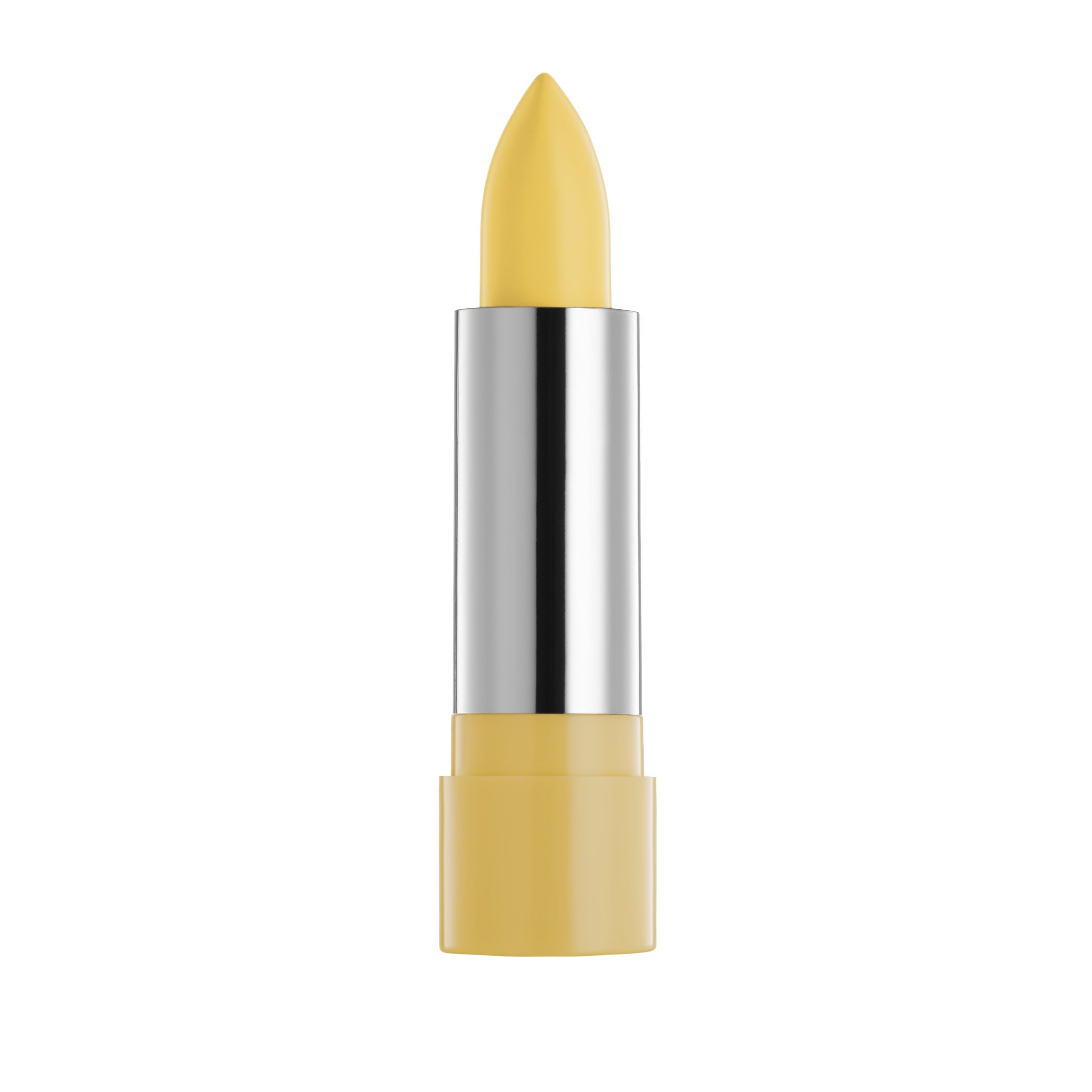Physicians Formula Gentle Cover Concealer Makeup Stick - Yellow