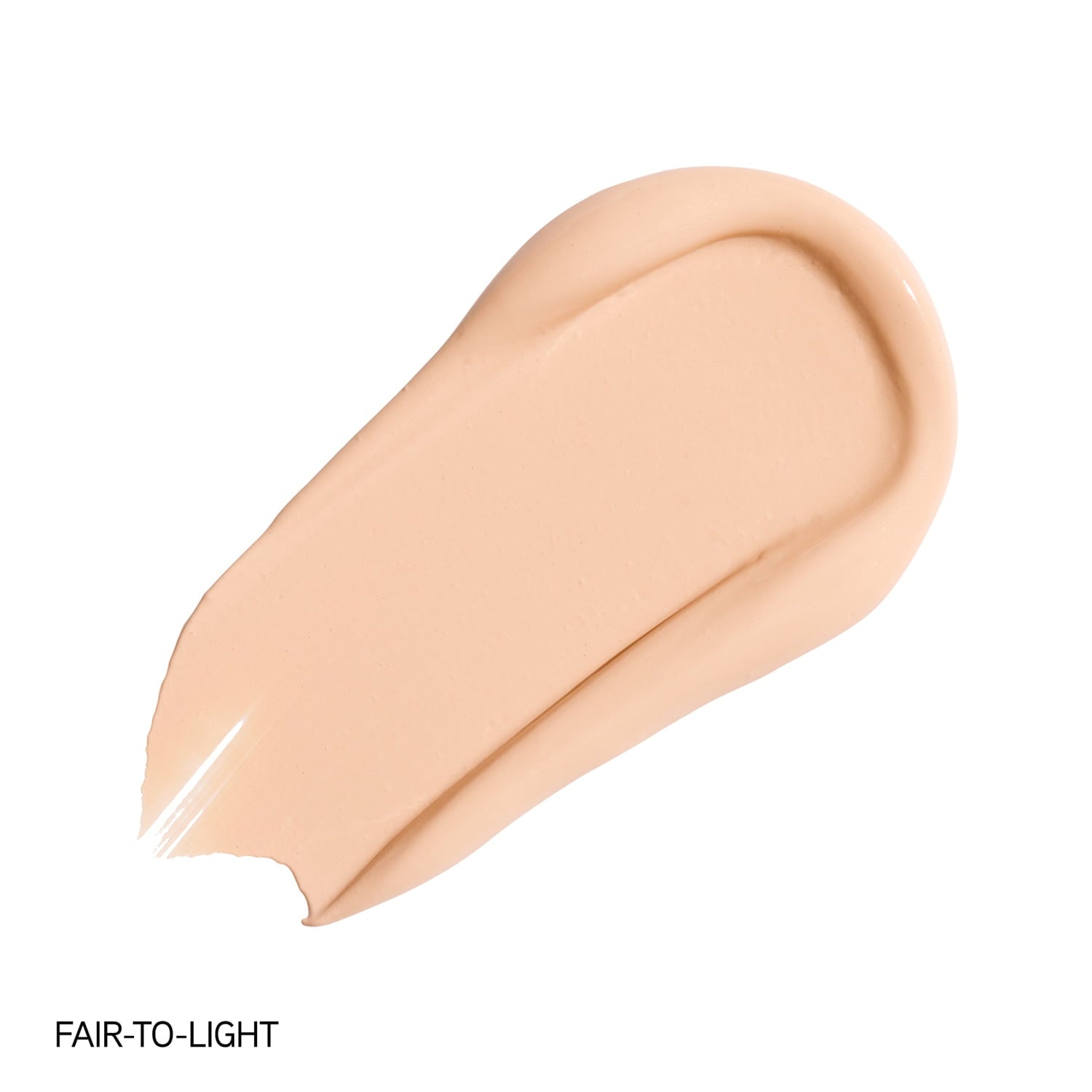 Physicians Formula Mineral Wear Diamond Illuminator and Concealer in Fair to Light