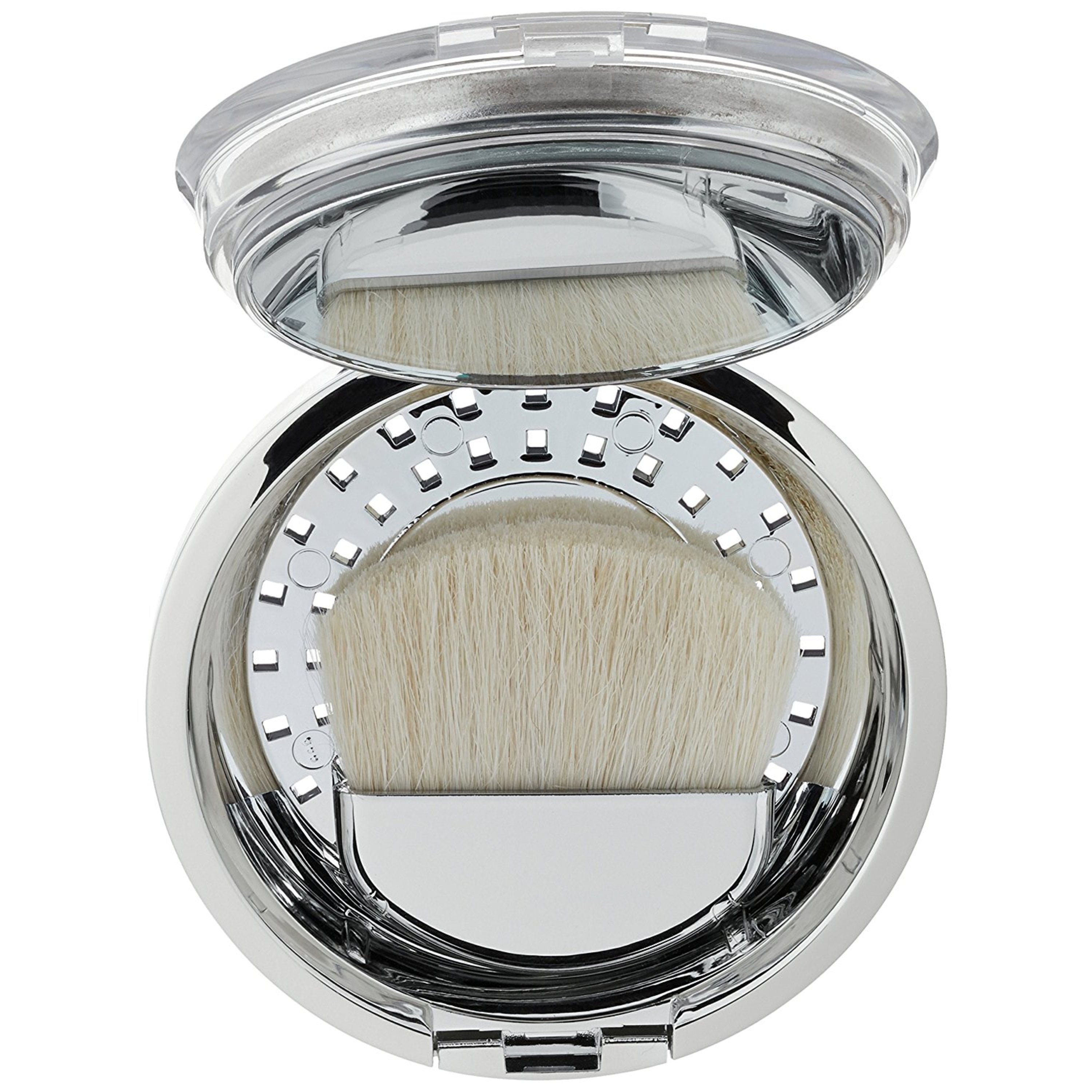 Physicians Formula Powder Palette® Mineral Glow Pearls, Bronze Pearl