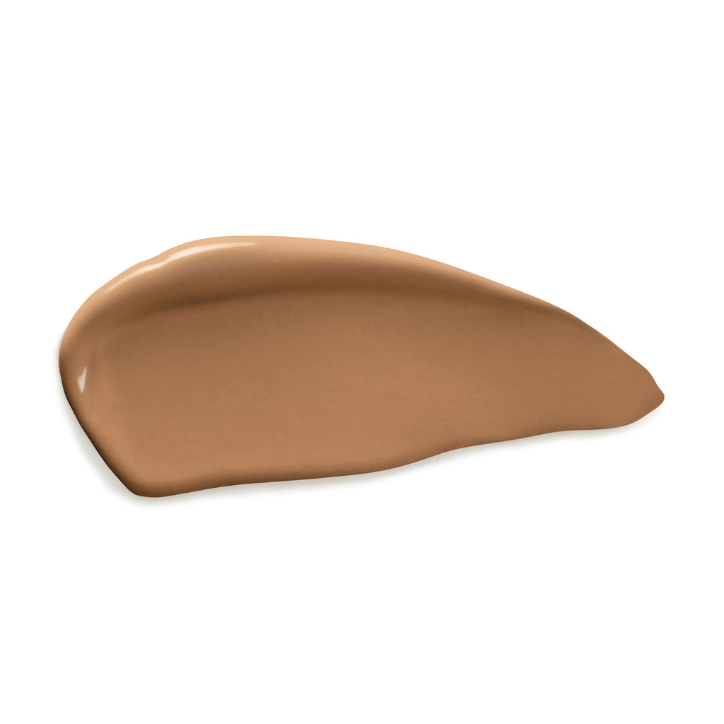 Physicians Formula Natural Defense Total Coverage Concealer SPF 30, Medium