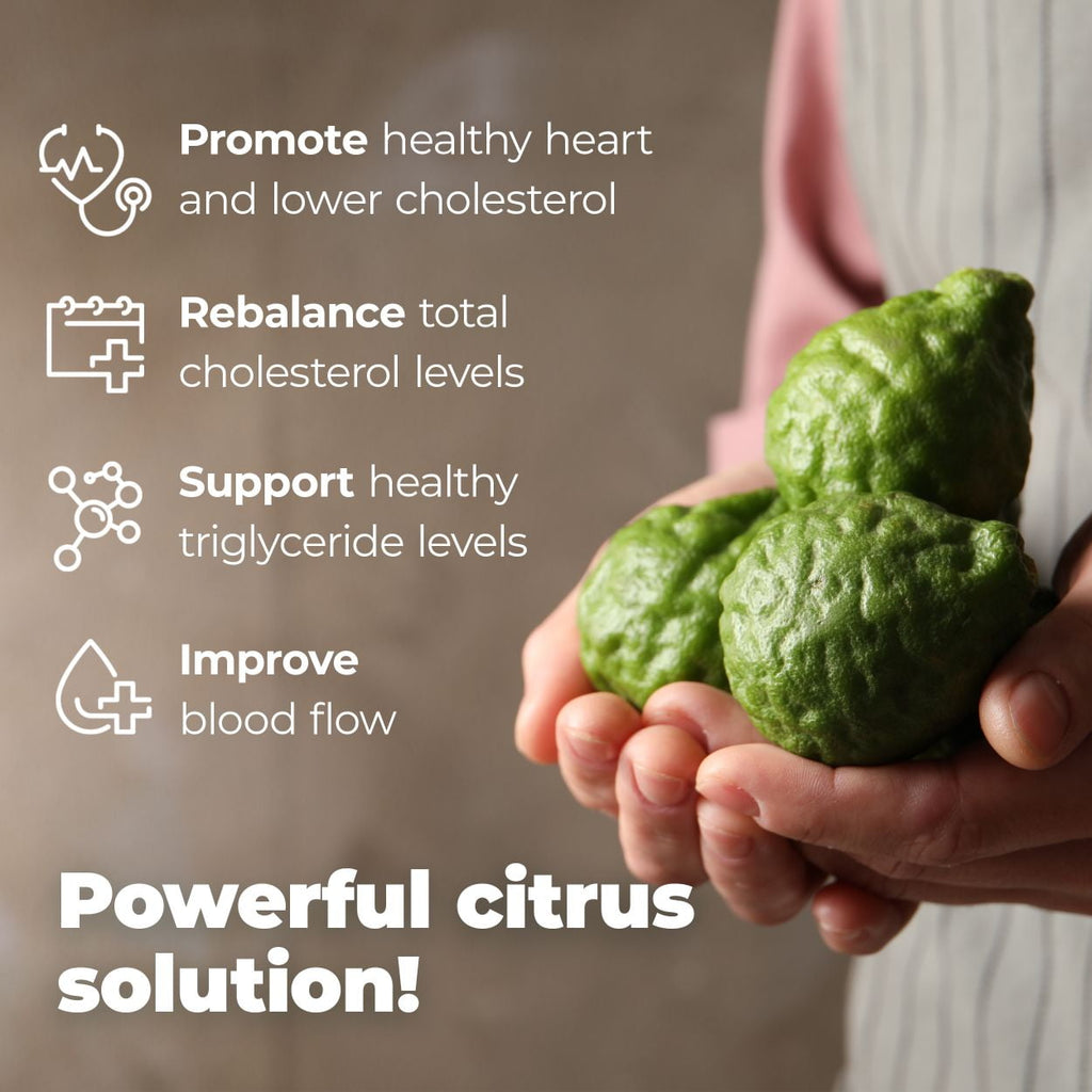 PureHealth Research CL Balance Formula