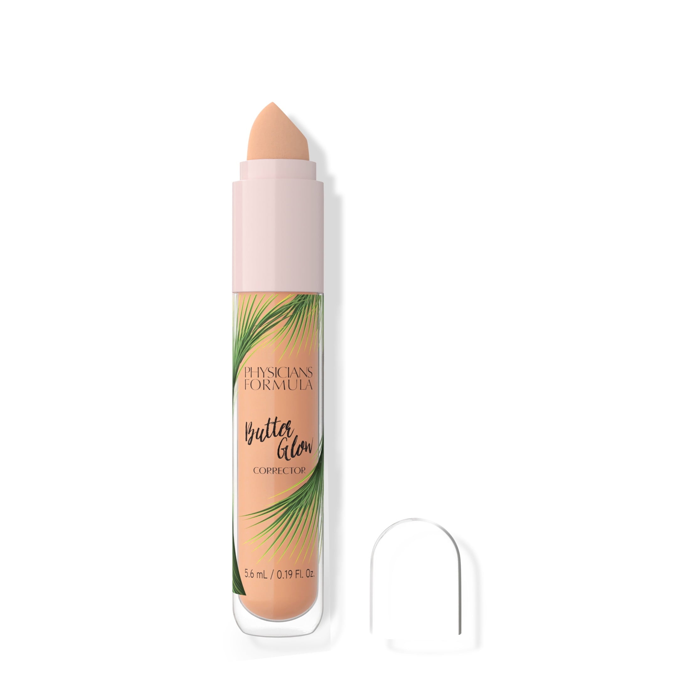 Physicians Formula Butter Glow Corrector, Peach