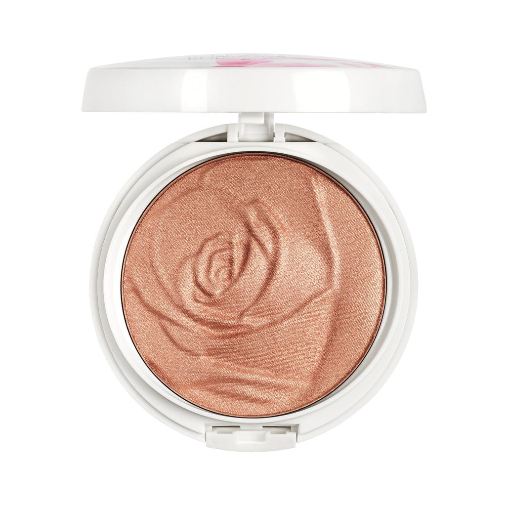 Physicians Formula RosÃÂ© All Day Petal Glow, Petal Pink