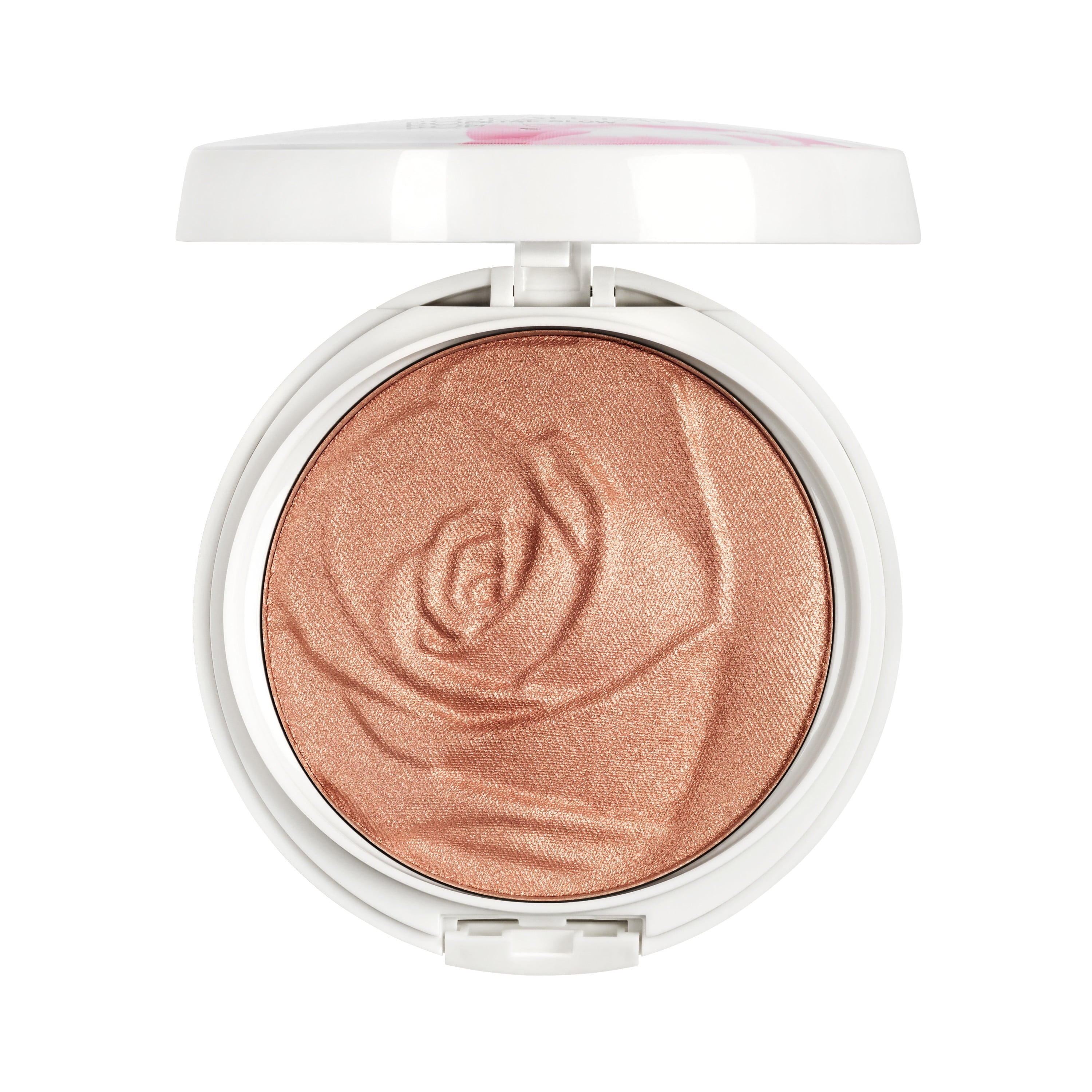 Physicians Formula RosÃÂ© All Day Petal Glow, Petal Pink