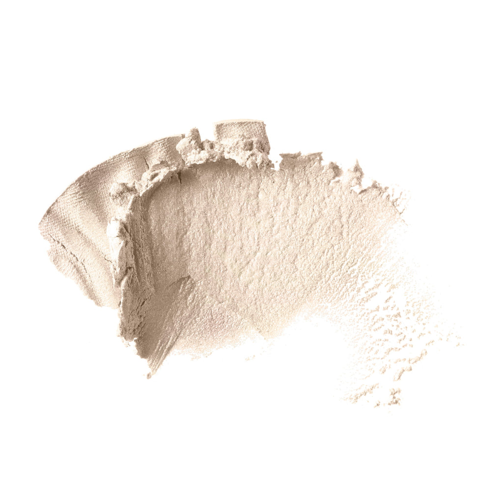 Physicians Formula Butter Highlighter, Pearl