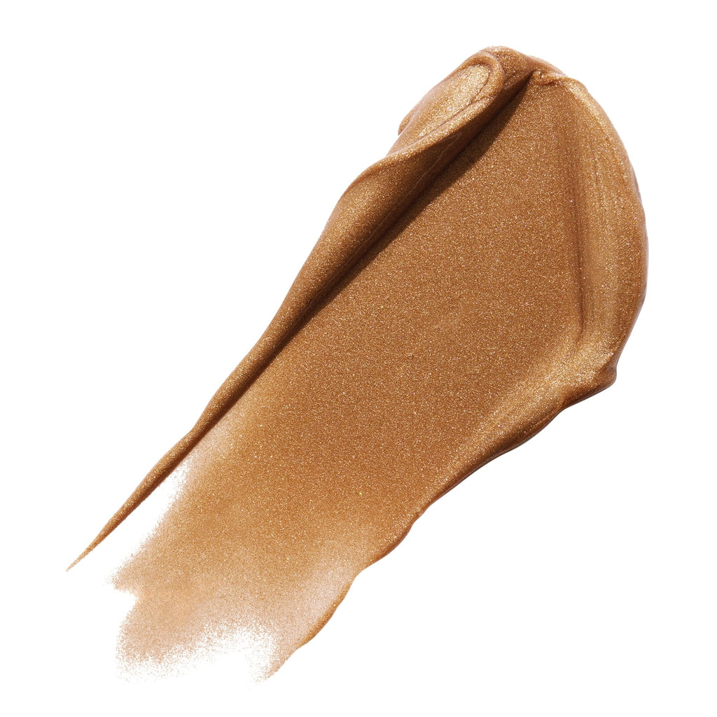 Bronze Booster™ Sun Grip Glow Activated Bronzing Primer