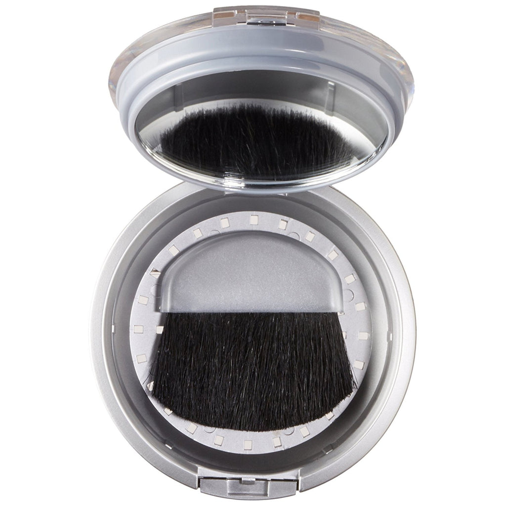 Physicians Formula Magic Mosaic® Multi-Colored Custom Face Powder, Beige/Warm Beige