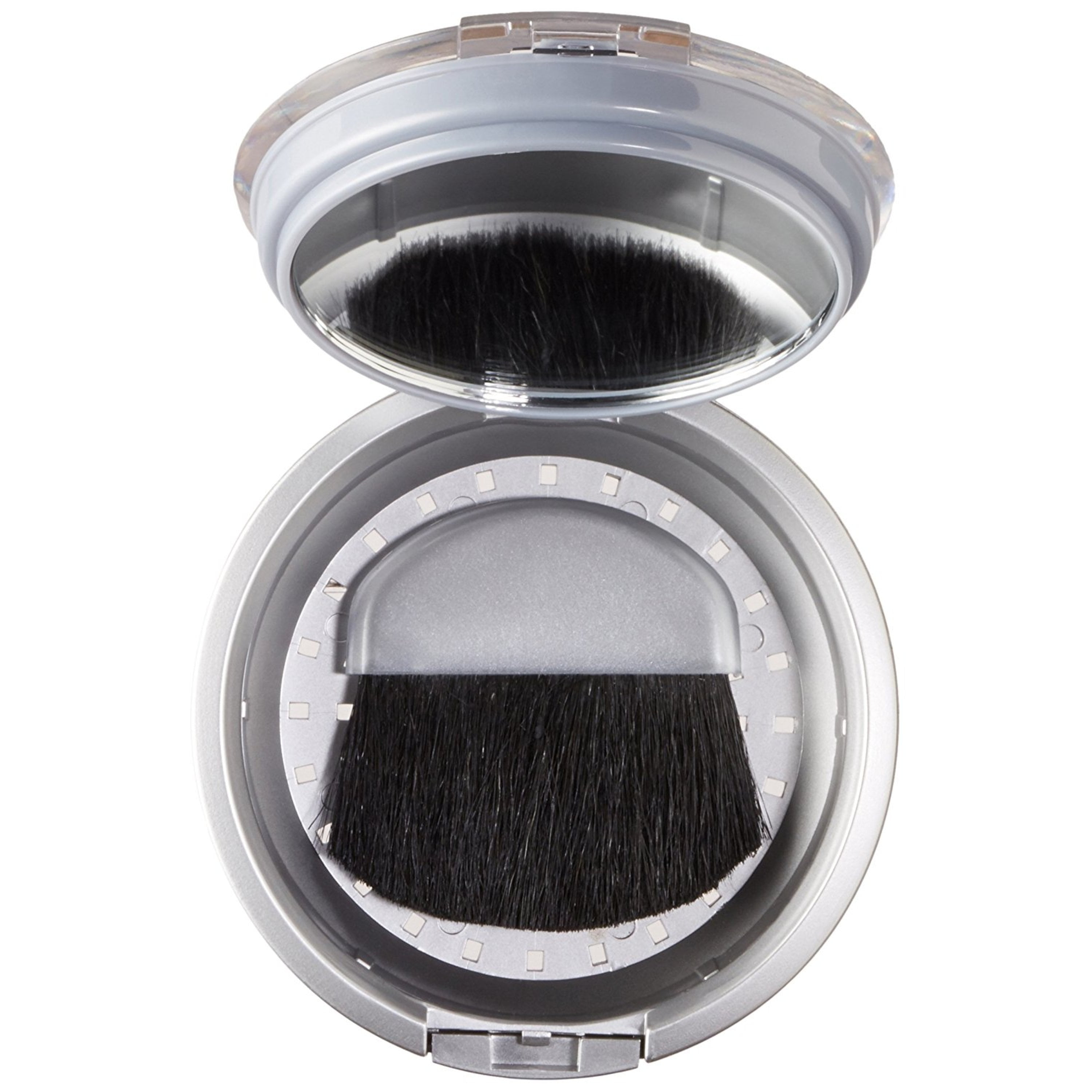 Physicians Formula Magic Mosaic® Multi-Colored Custom Face Powder, Beige/Warm Beige