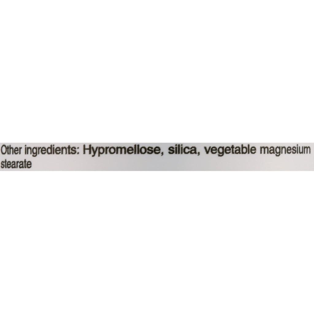 DOCTORS’ PREFERRED High Potency Magnesium Glycinate Complex- Gentler on Your Stomach, Highly Potent, Doctor-Developed Formula. Heart Health, Mood Support and More 420 mg per Serving, 30-Day Supply