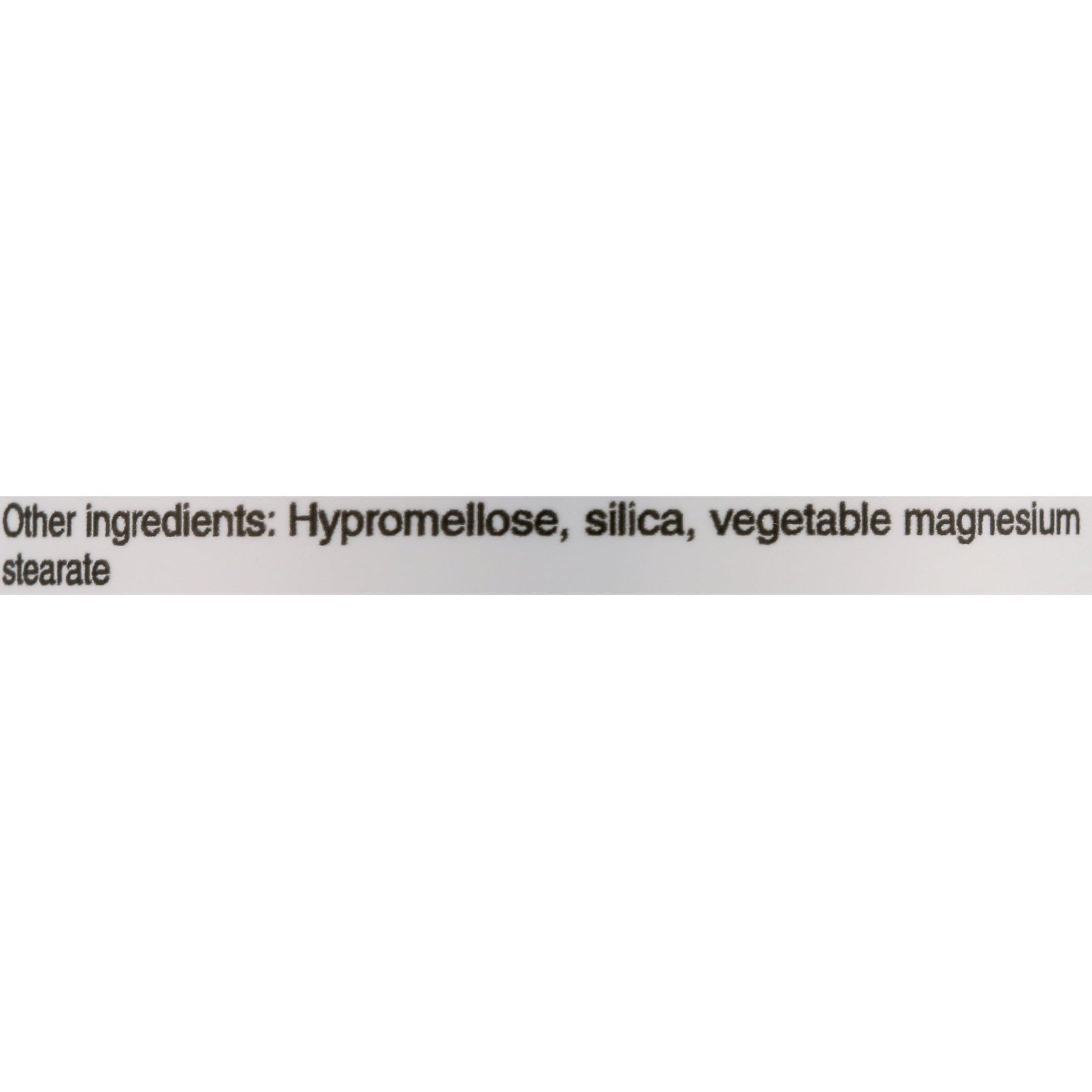 DOCTORS’ PREFERRED High Potency Magnesium Glycinate Complex- Gentler on Your Stomach, Highly Potent, Doctor-Developed Formula. Heart Health, Mood Support and More 420 mg per Serving, 30-Day Supply