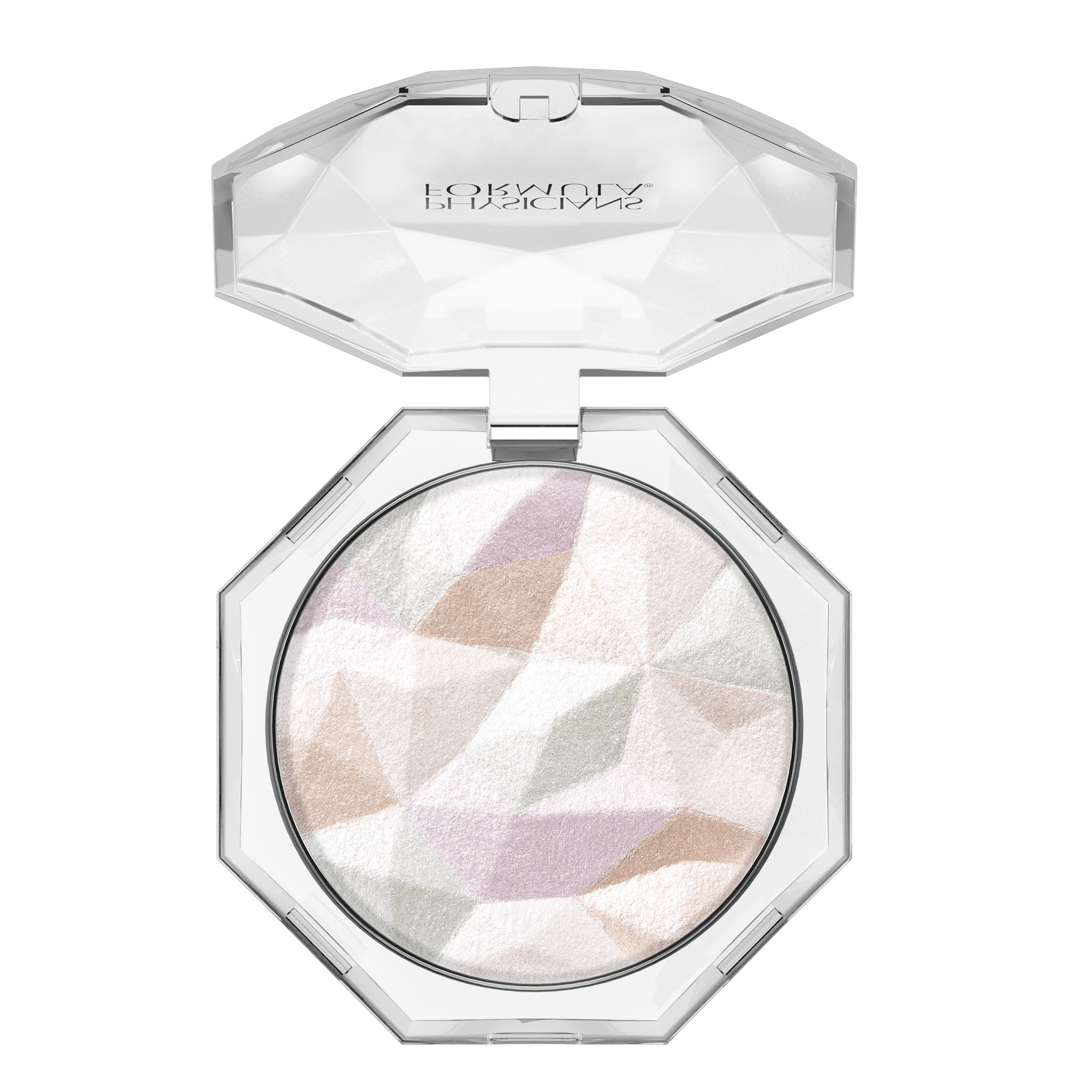 Physicians Formula Diamond Dust Luminous Corrector