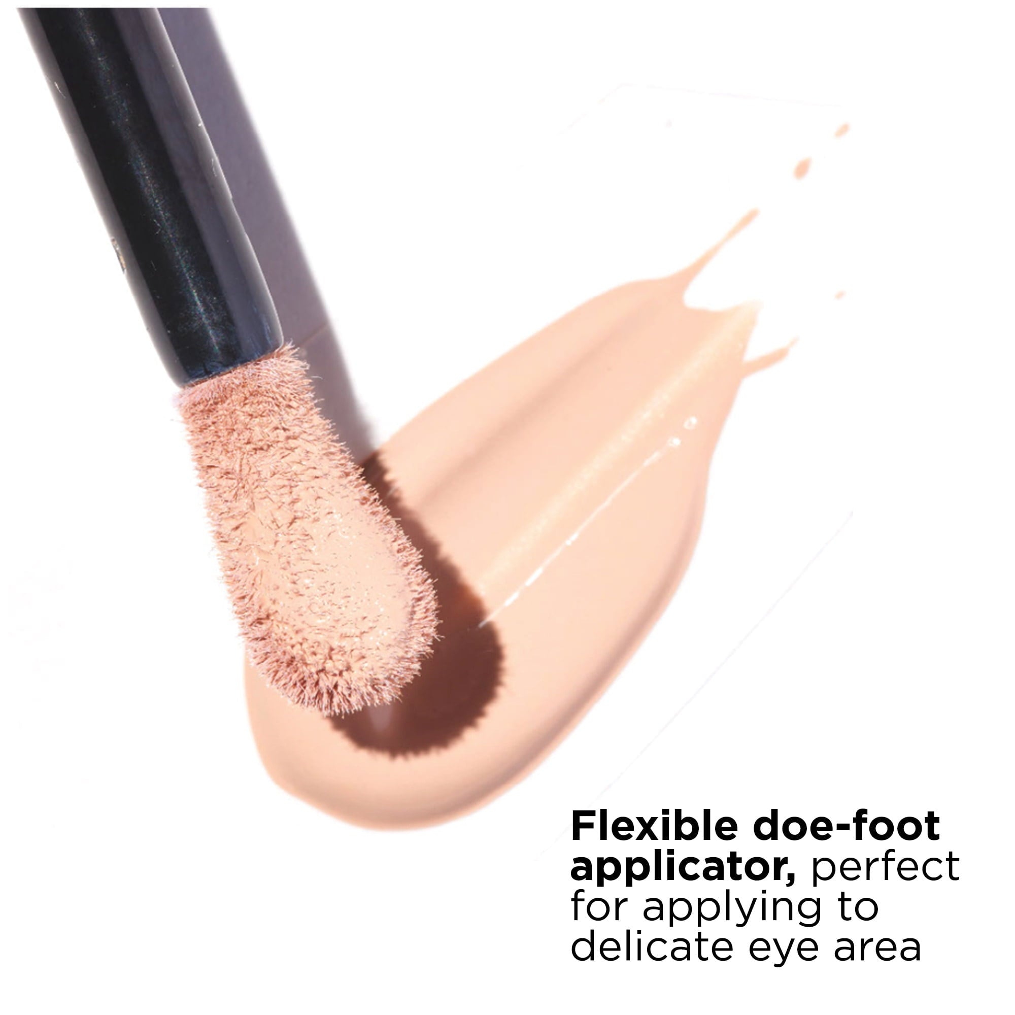 Revlon PhotoReady Candid Antioxidant Concealer, Hazelnut
