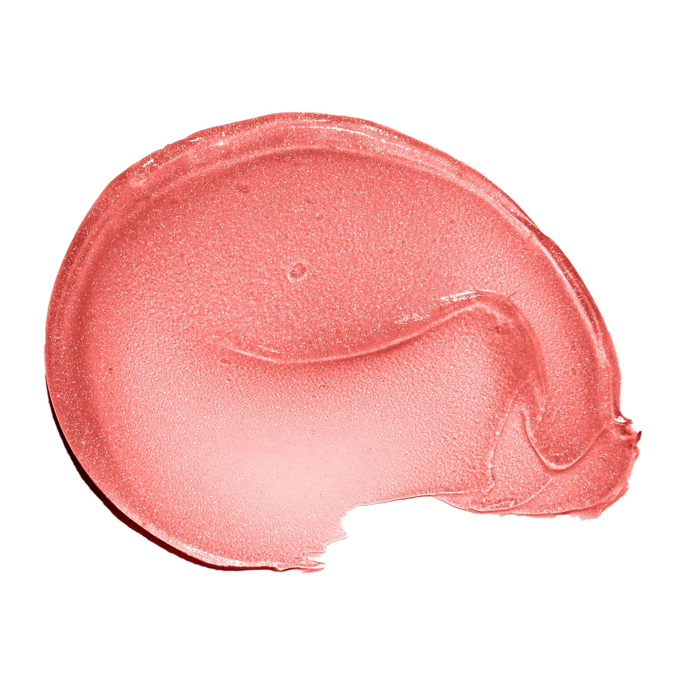 Physicians Formula Mineral Wear Diamond Plumper, Champagne Cushion Cut