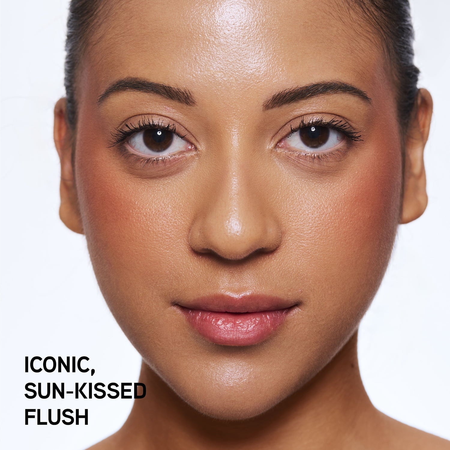 Physicians Formula Bronze Booster Gradient Blonzer in Summer Sunset